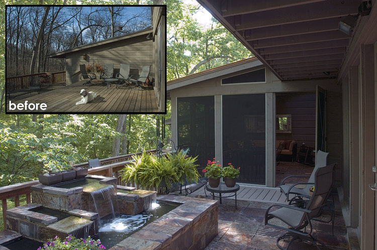 before + after porch n patio.jpg