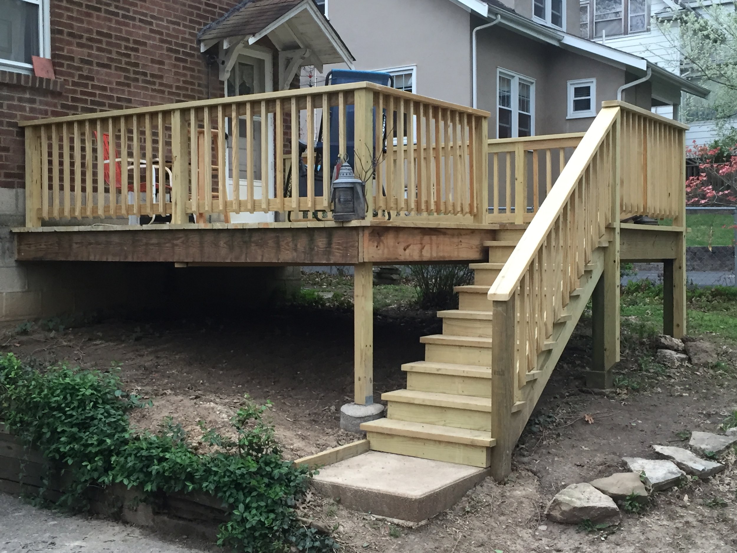 Deck Done.jpg