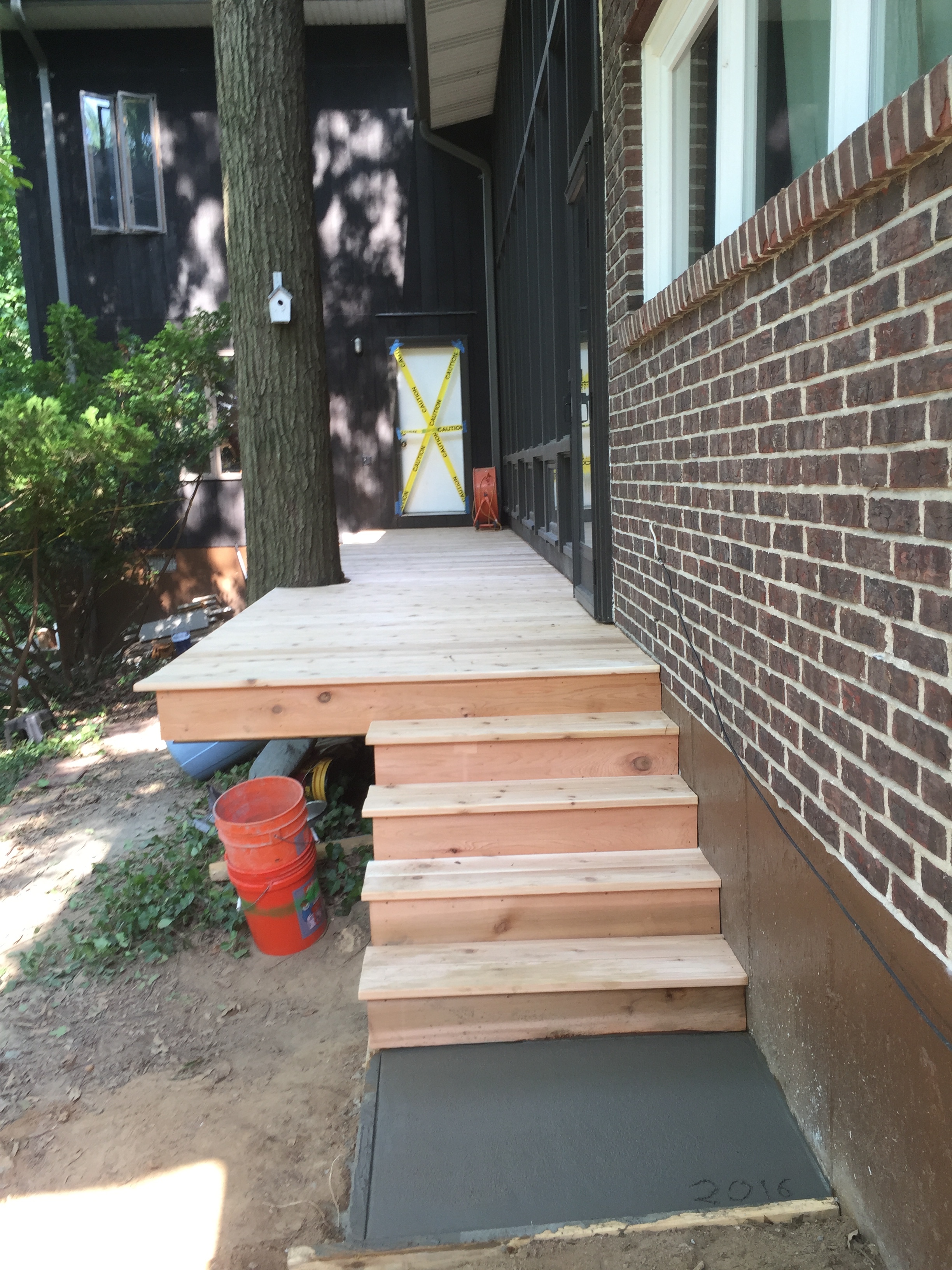 van horne deck 1.jpg