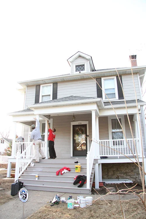 housefront working.jpg