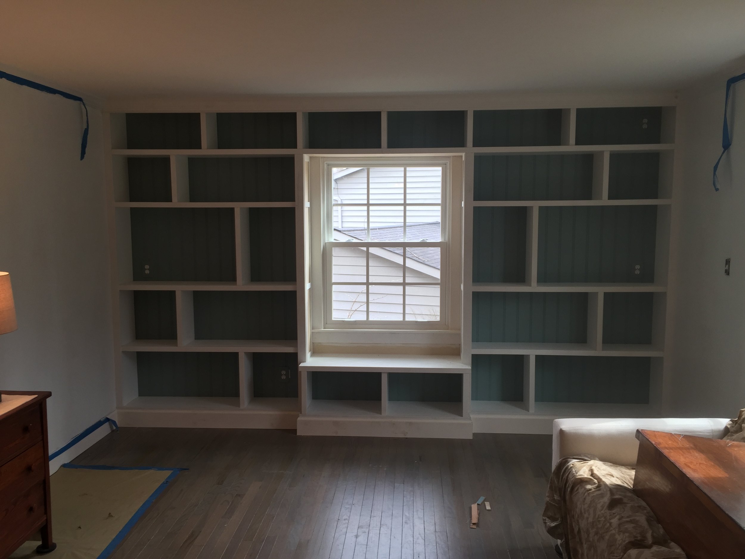 Bookcase In.jpg