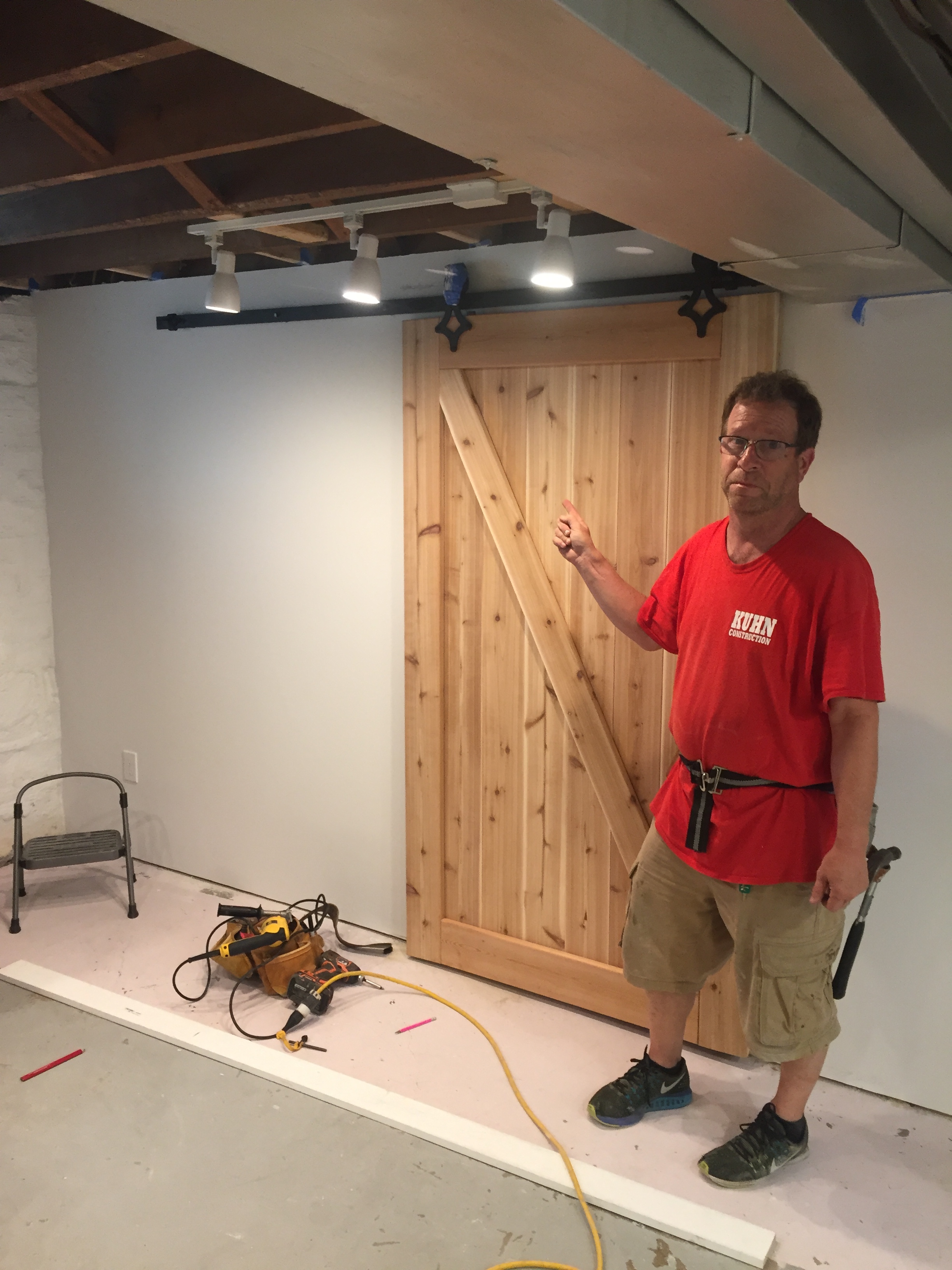 barn door.jpg
