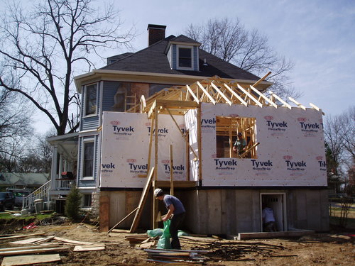 house addition.jpg