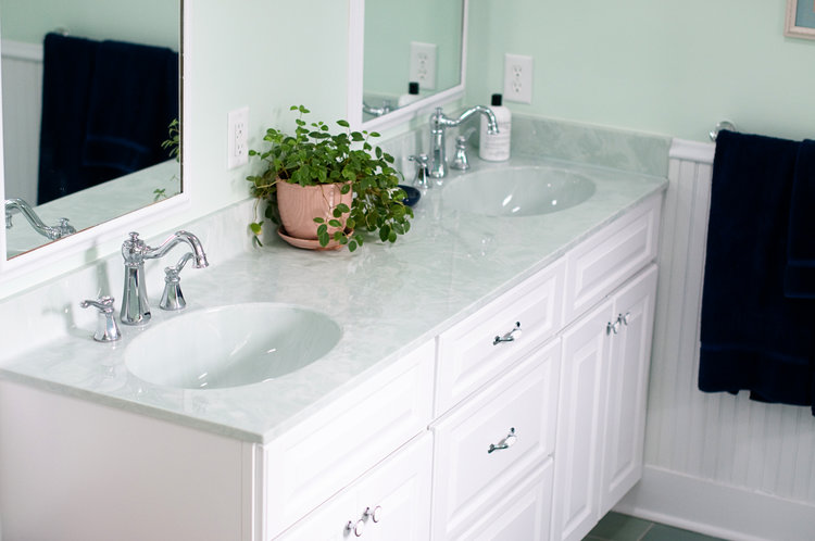 Double sink.jpg