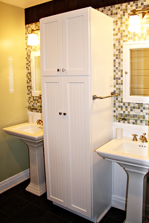 Bathroom sinks.jpg