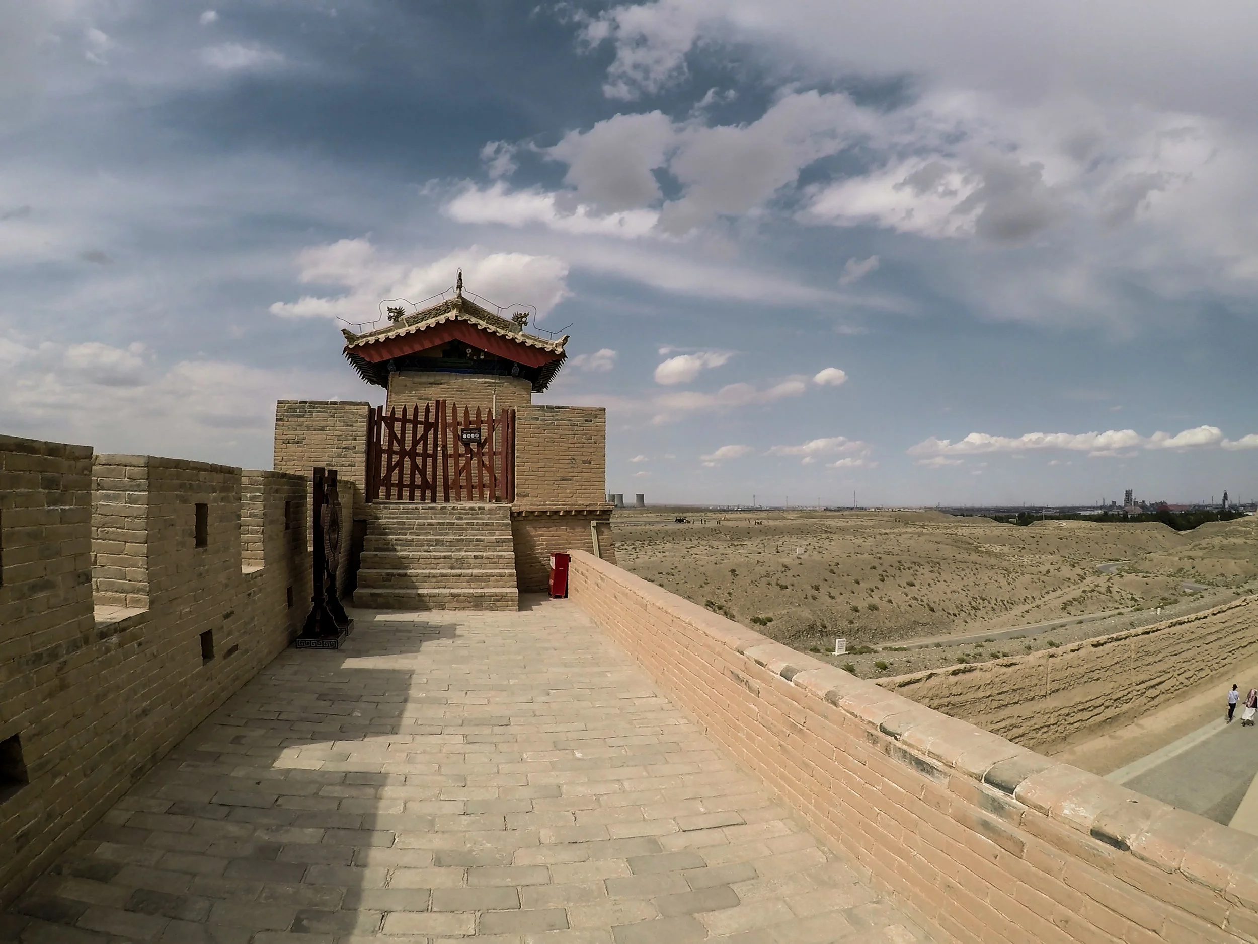 jinyuan.jpg
