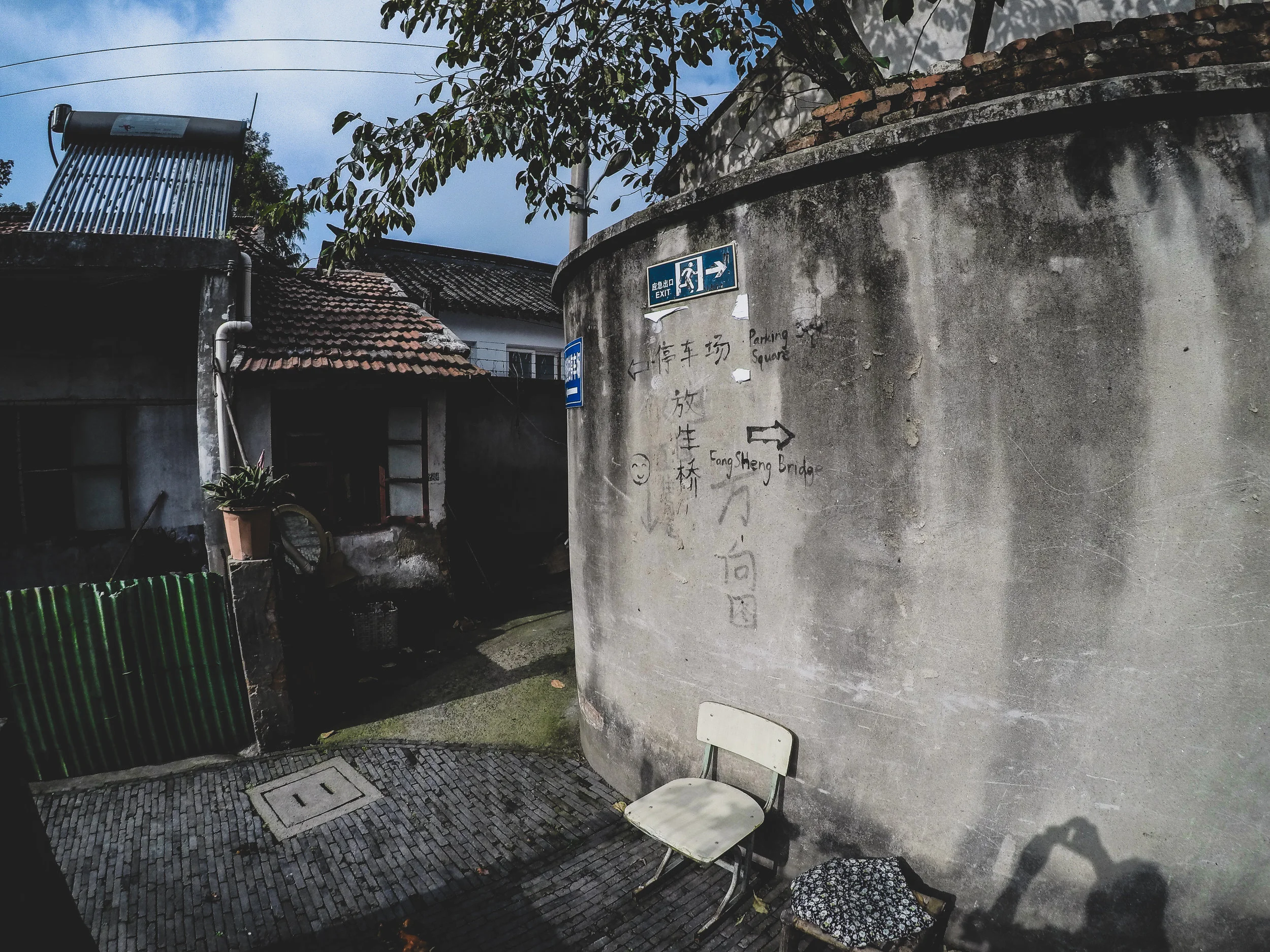GOPR2806.jpg