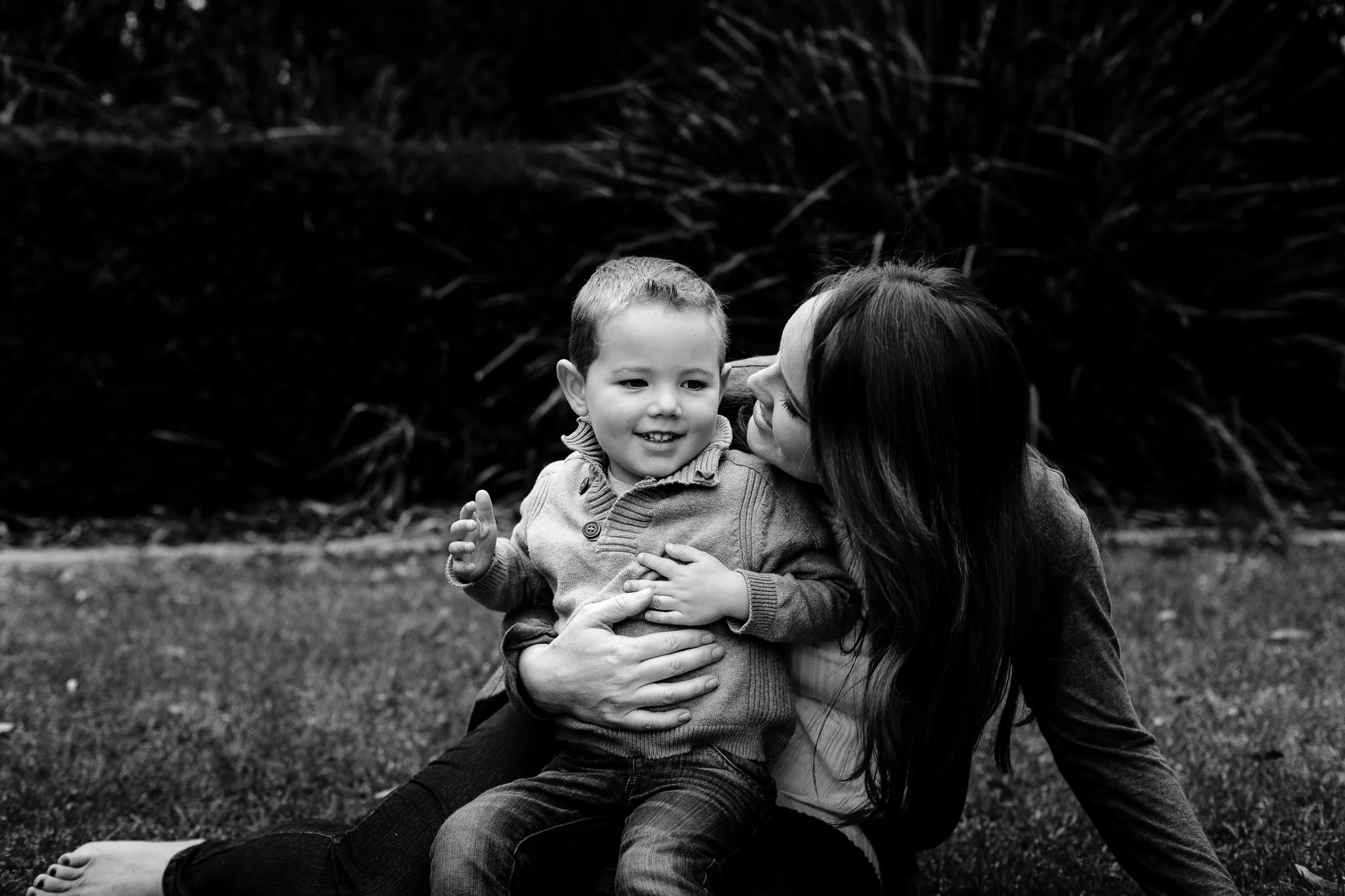MrsGardiner_2017-10-11_sp01-6.jpg