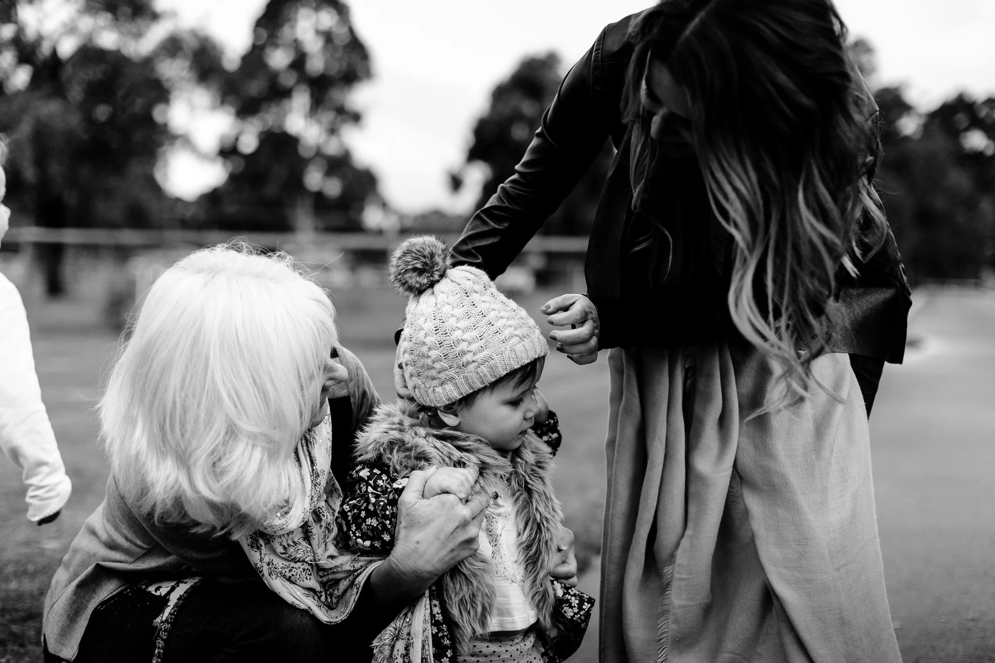 MrsGardiner_29-07 Erceg Family_014.jpg