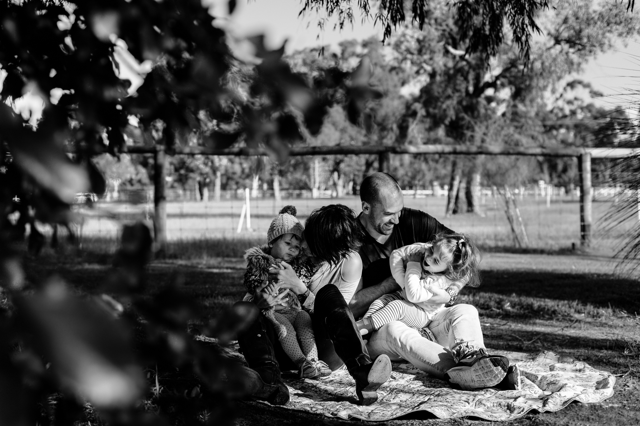 MrsGardiner_29-07 Erceg Family_046.jpg