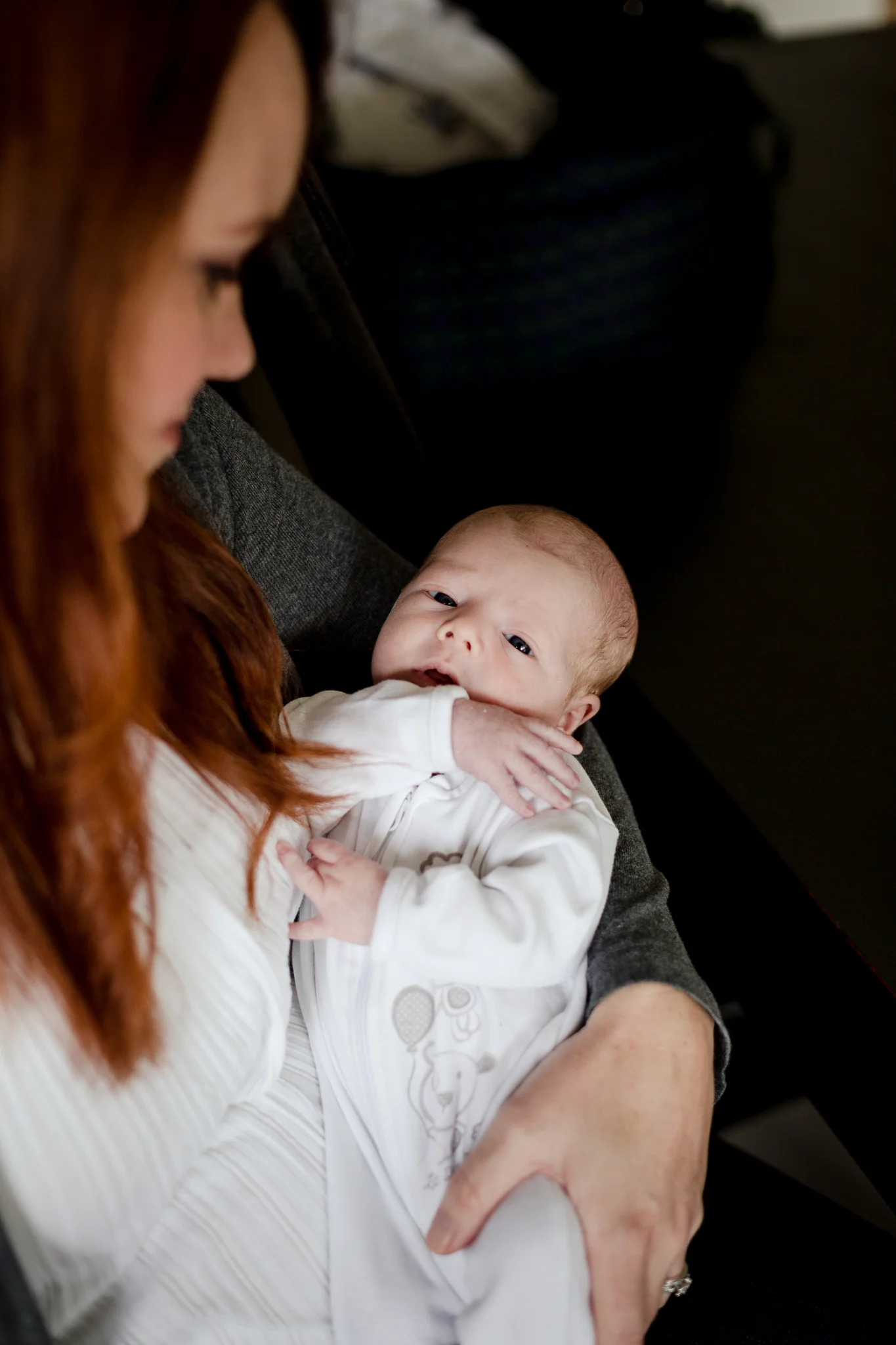 MrsGardiner_11-10 Ross Family_sp27.jpg