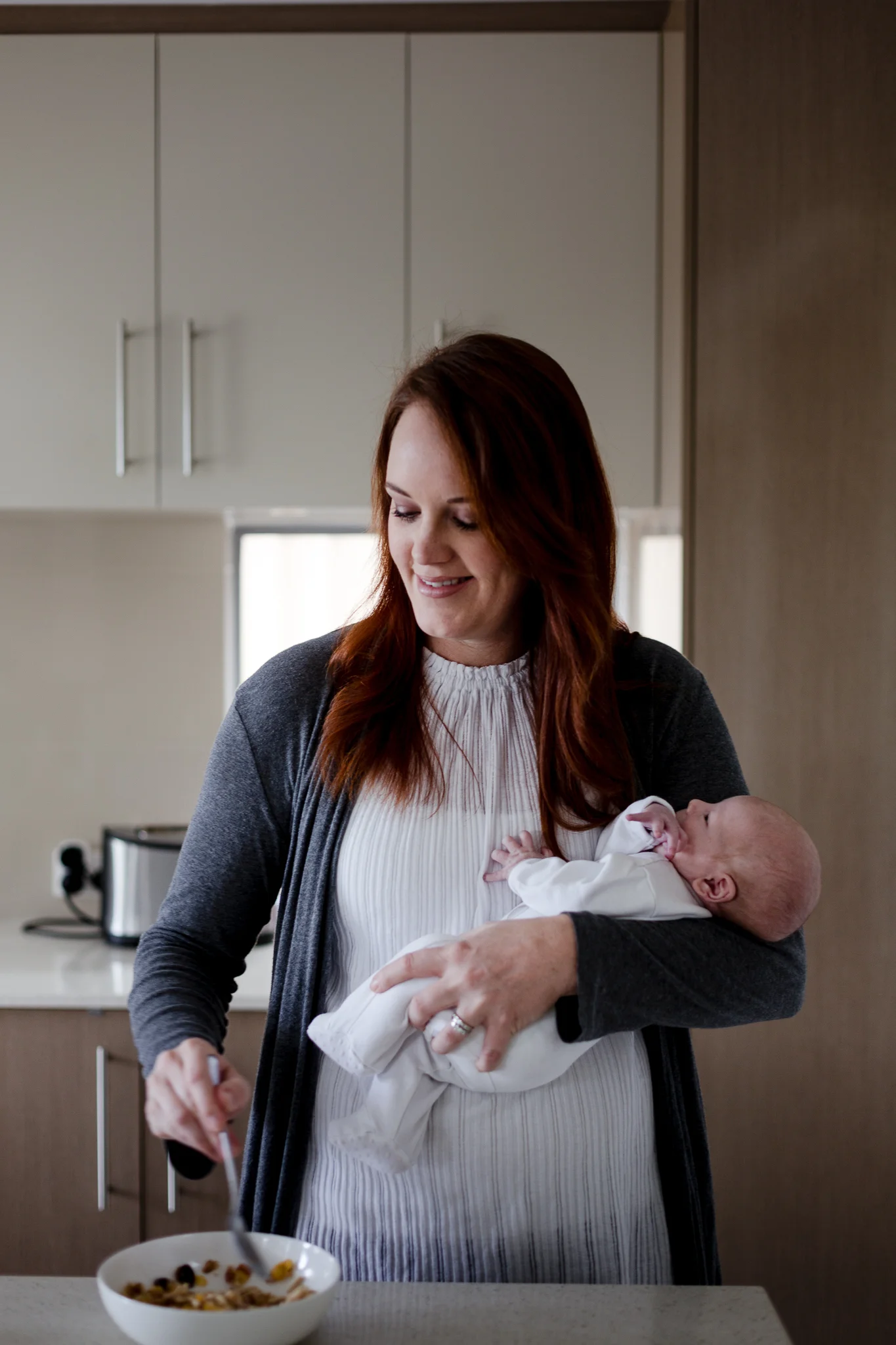 MrsGardiner_11-10 Ross Family_sp22.jpg