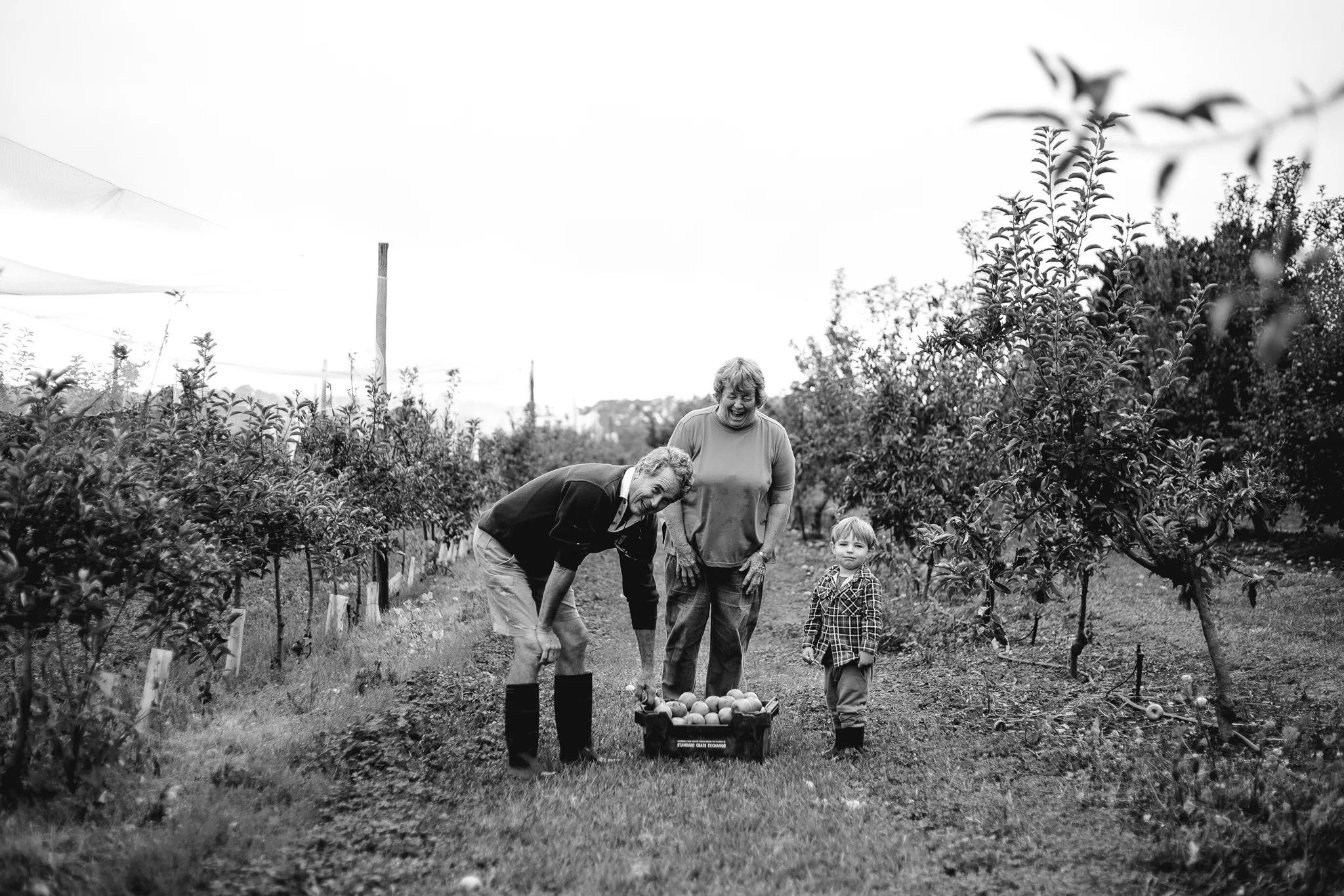 Manjimup Easter__AG_6702_w.jpg