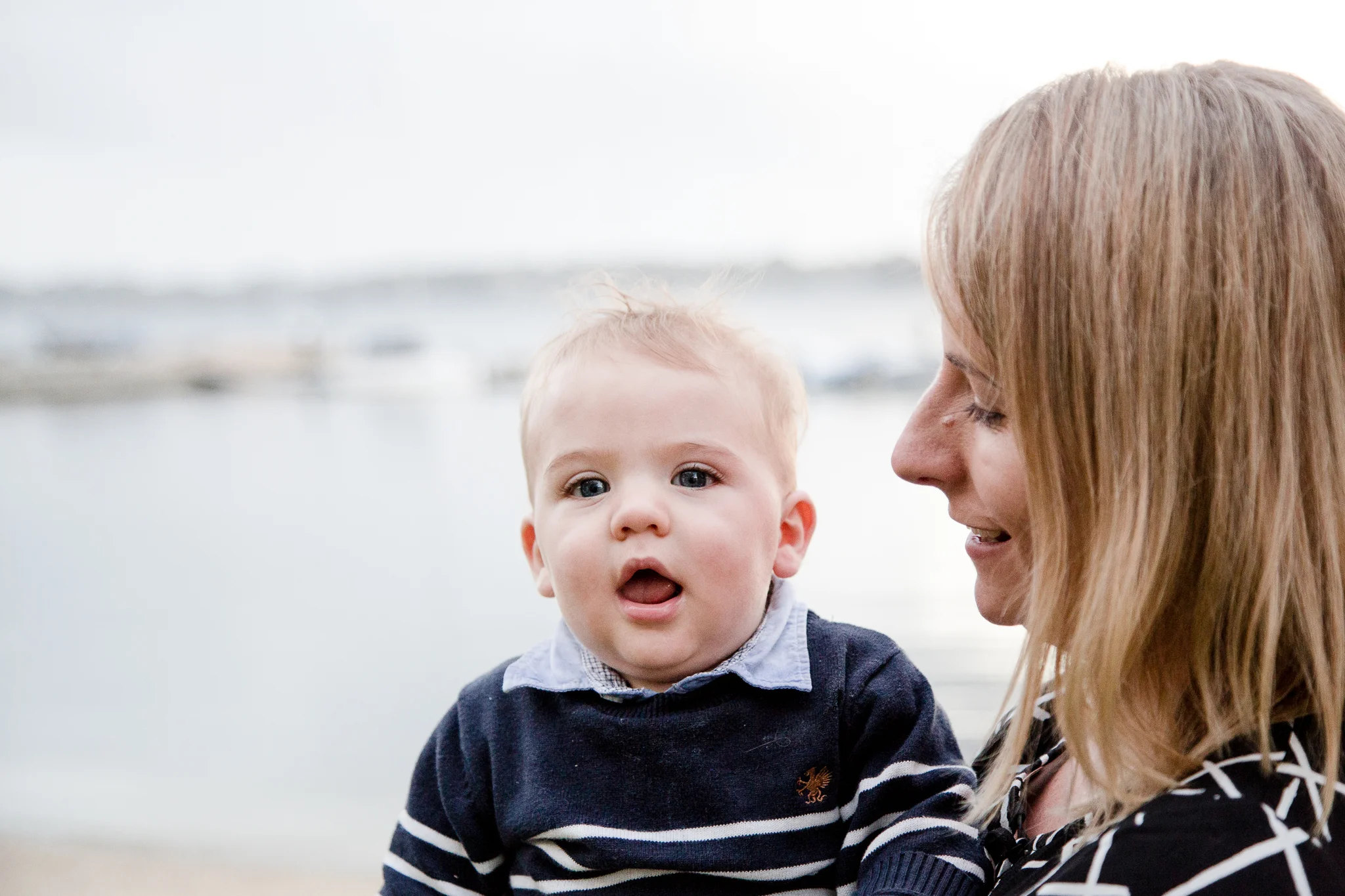 Mrs Gardiner_Family Photographer_Terry_132_w.jpg