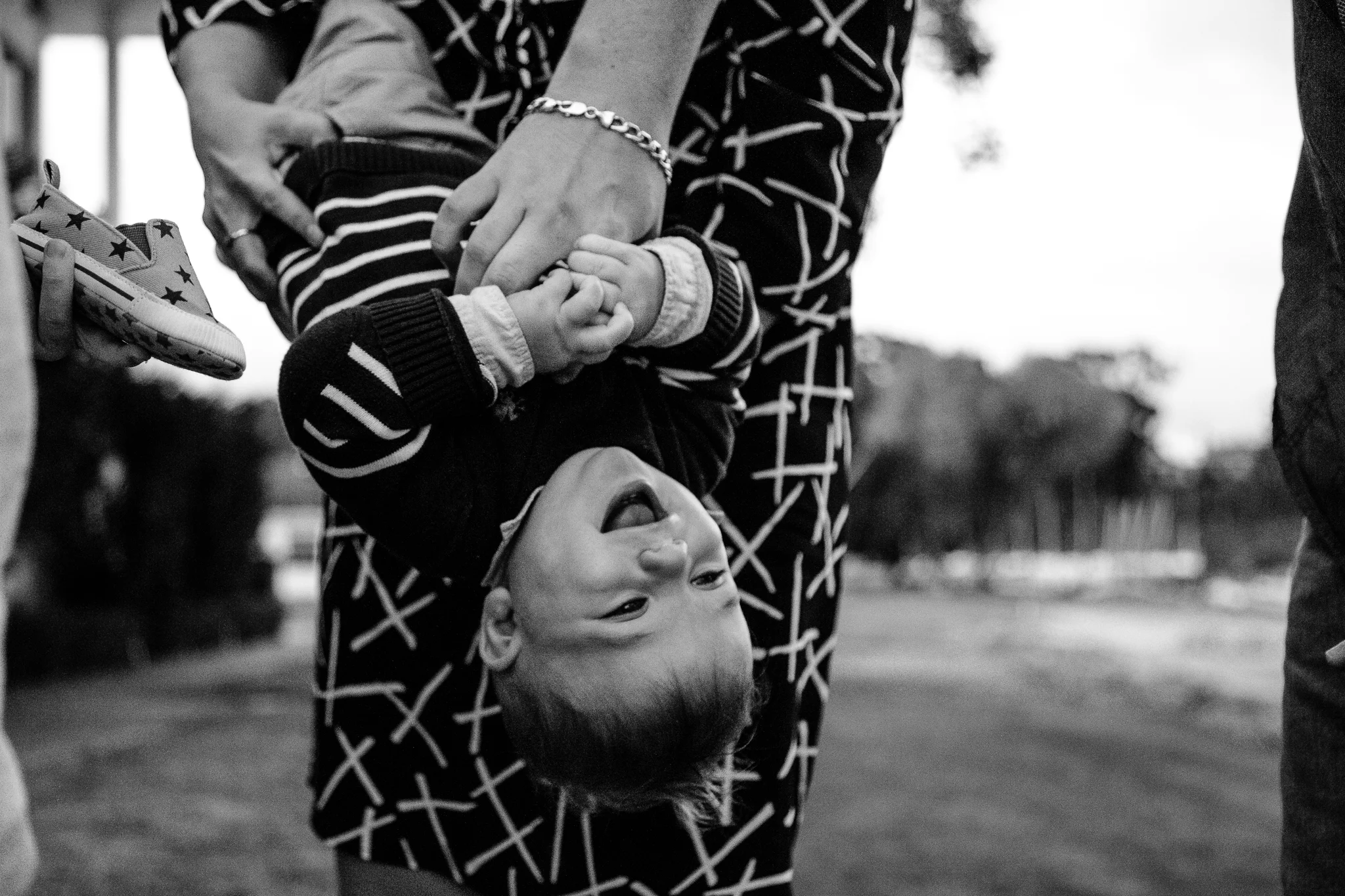 Mrs Gardiner_Family Photographer_Terry_107_w.jpg