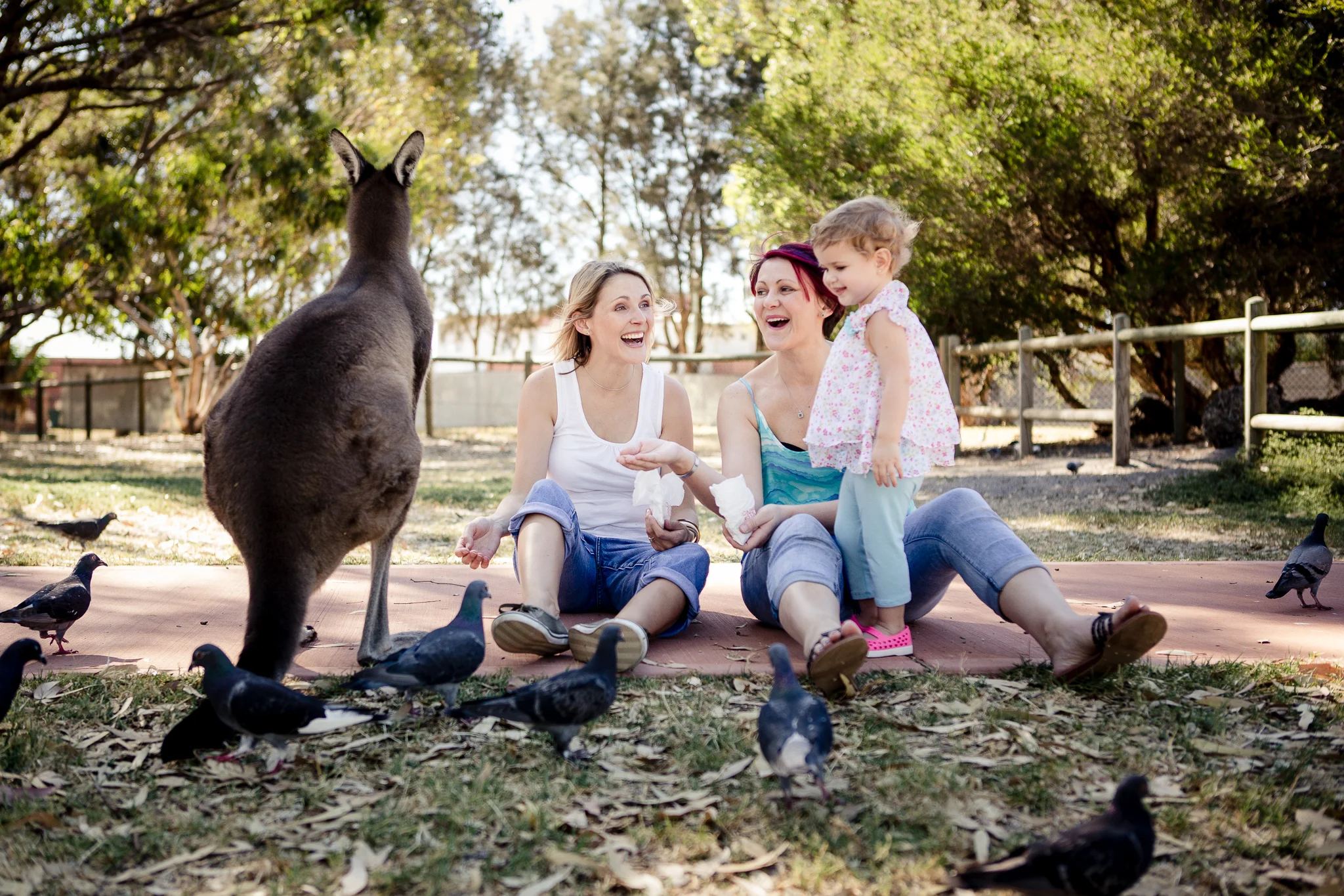 Mrs Gardiner_Family Photographer_VDM_0131_w.jpg