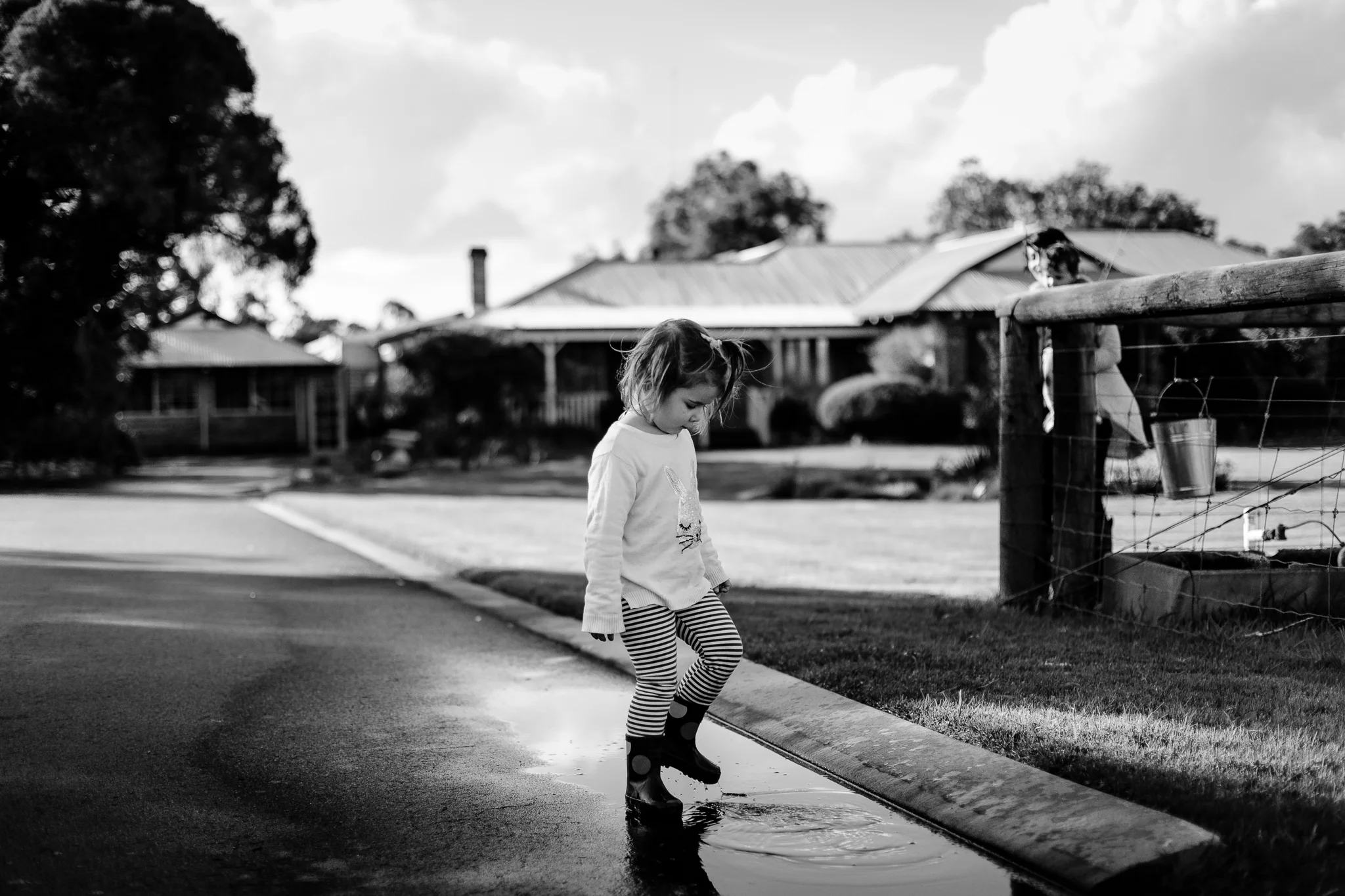 Mrs Gardiner_Family Photographer_Erin_061.jpg