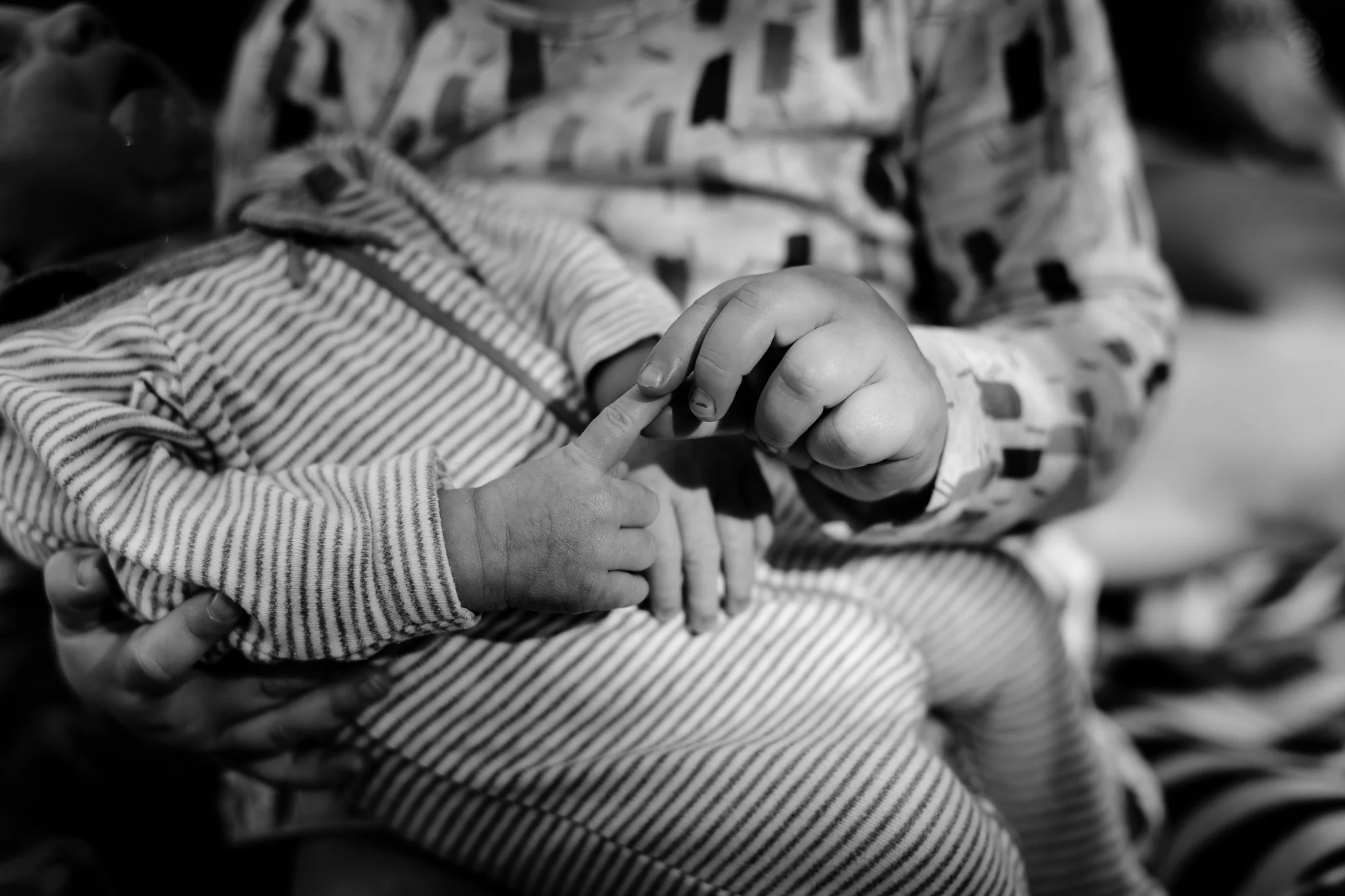 MrsGardiner_Perth Family Photographer_040_w.jpg
