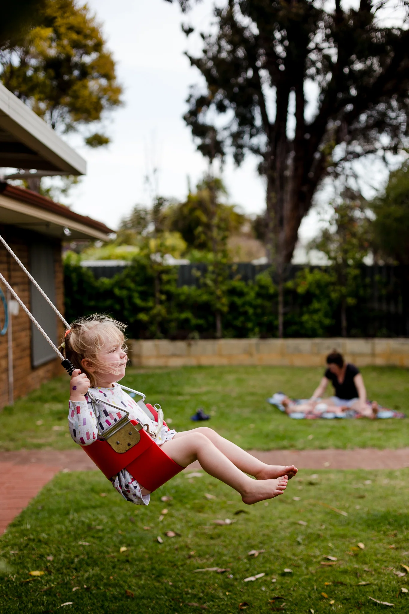 MrsGardiner_Perth Family Photographer_068_w.jpg