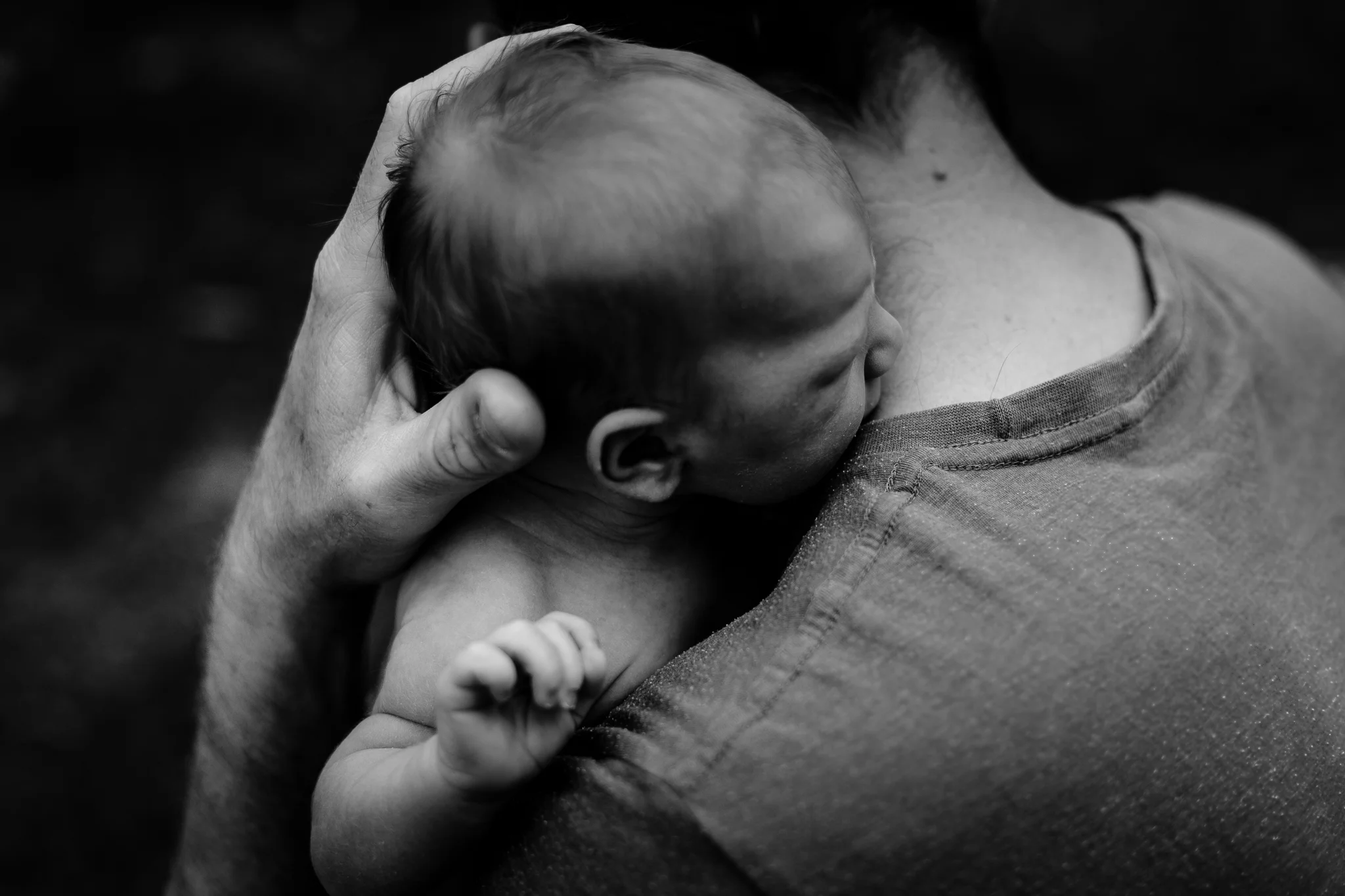 MrsGardiner_Perth Family Photographer_076_w.jpg