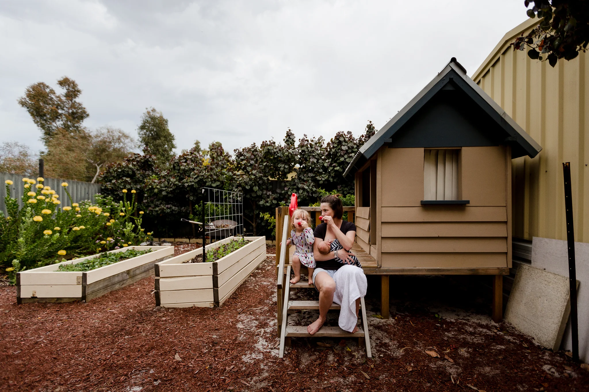 MrsGardiner_Perth Family Photographer_106_w.jpg