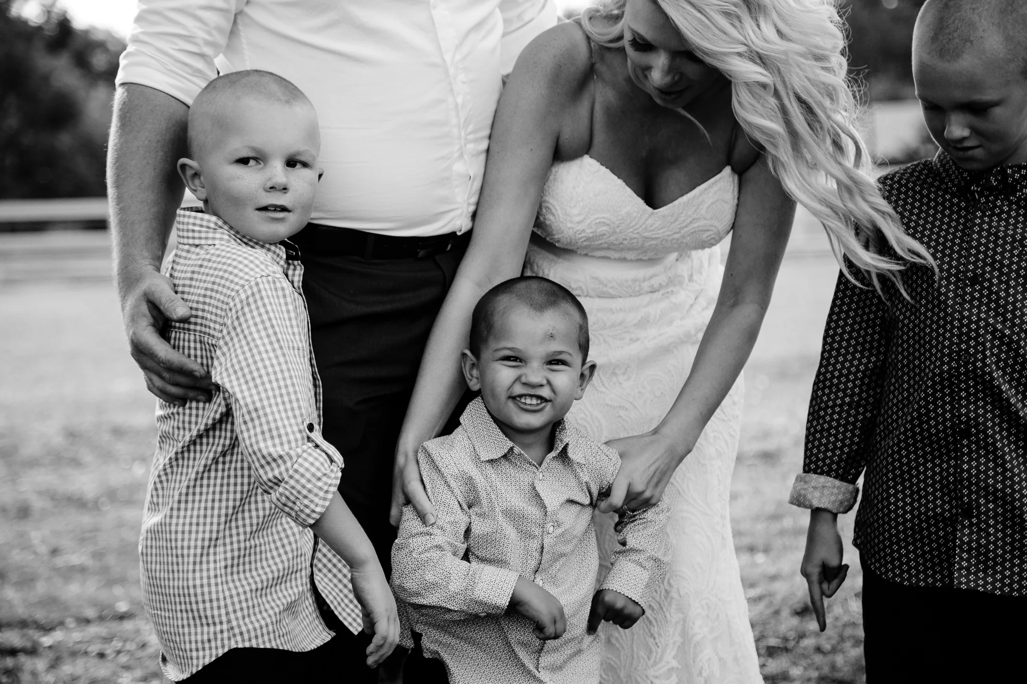 Mrs Gardiner_Wedding Photographer Margaret River_ Phil Renee 10Yrs_028_w.jpg