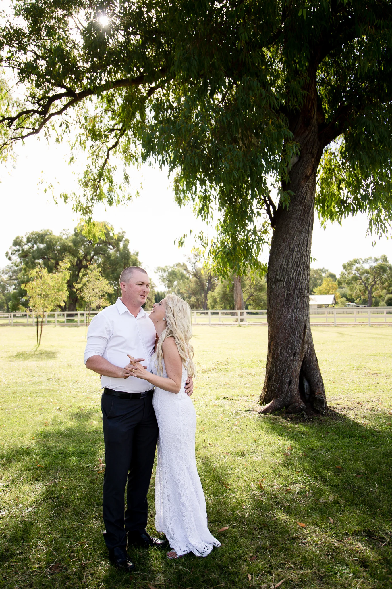 Mrs Gardiner_Wedding Photographer Margaret River_Phil Renee 10Yrs_043_w.jpg