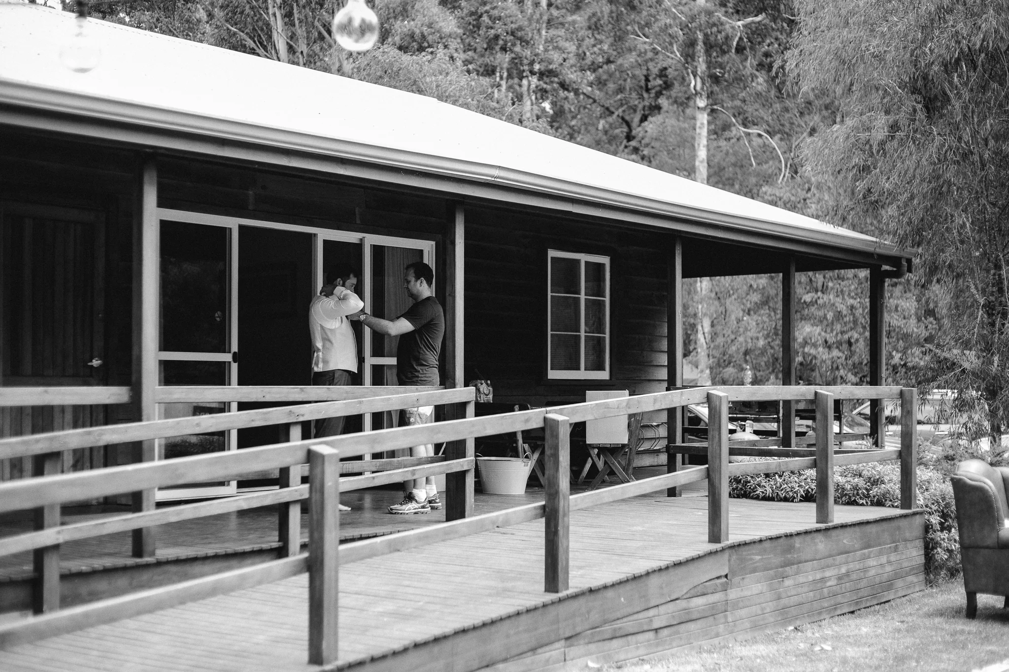 Mrs Gardiner_Wedding Photographer Margaret River_Hughes_0076_w.jpg