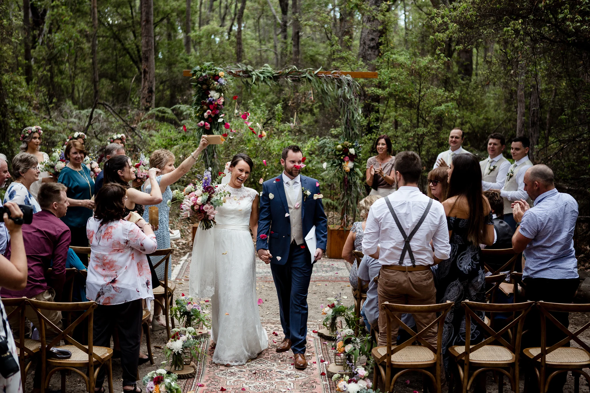 Mrs Gardiner_Wedding Photographer Margaret River_Hughes_0255_w.jpg