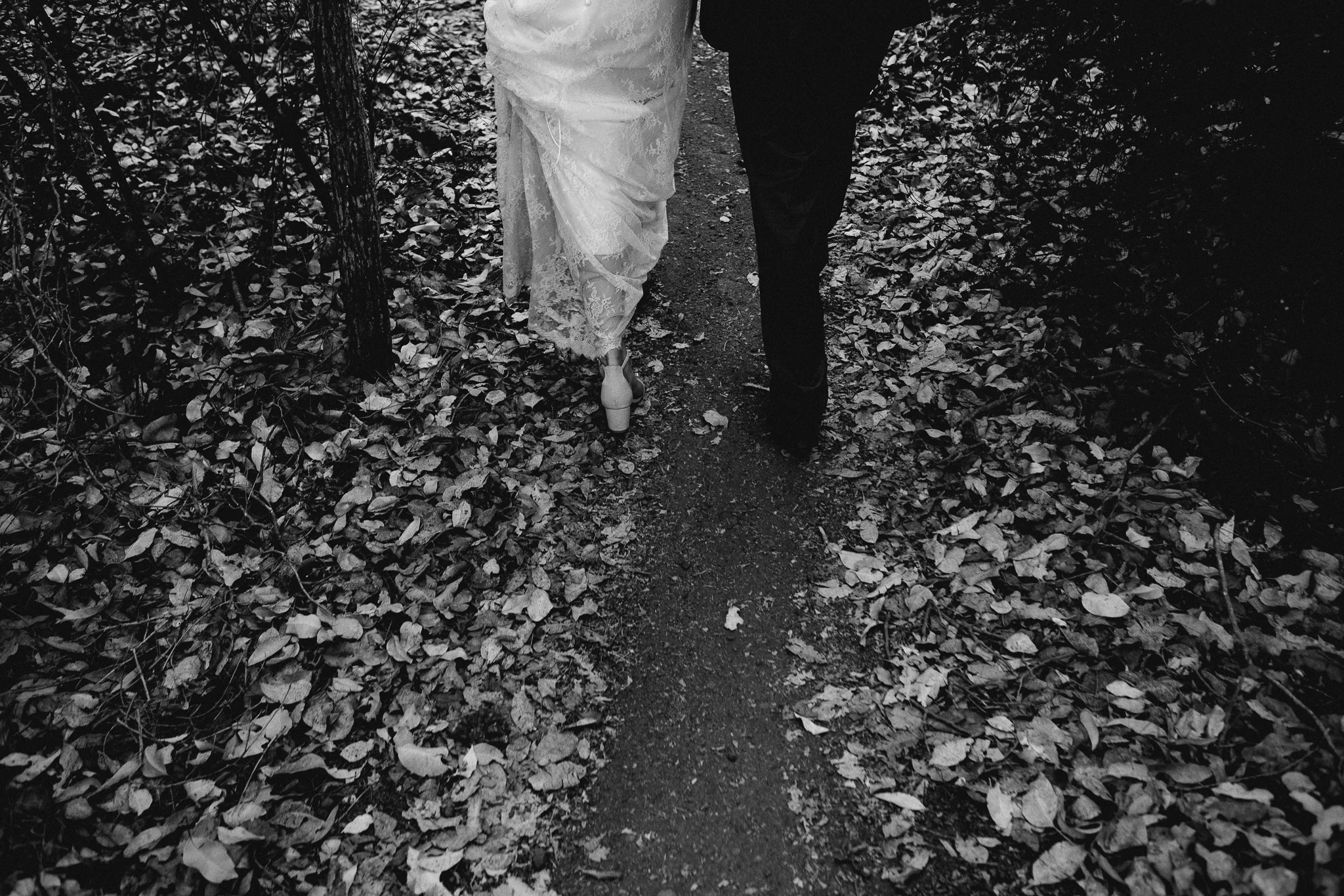 Mrs Gardiner_Wedding Photographer Margaret River_Hughes_0401_w.jpg