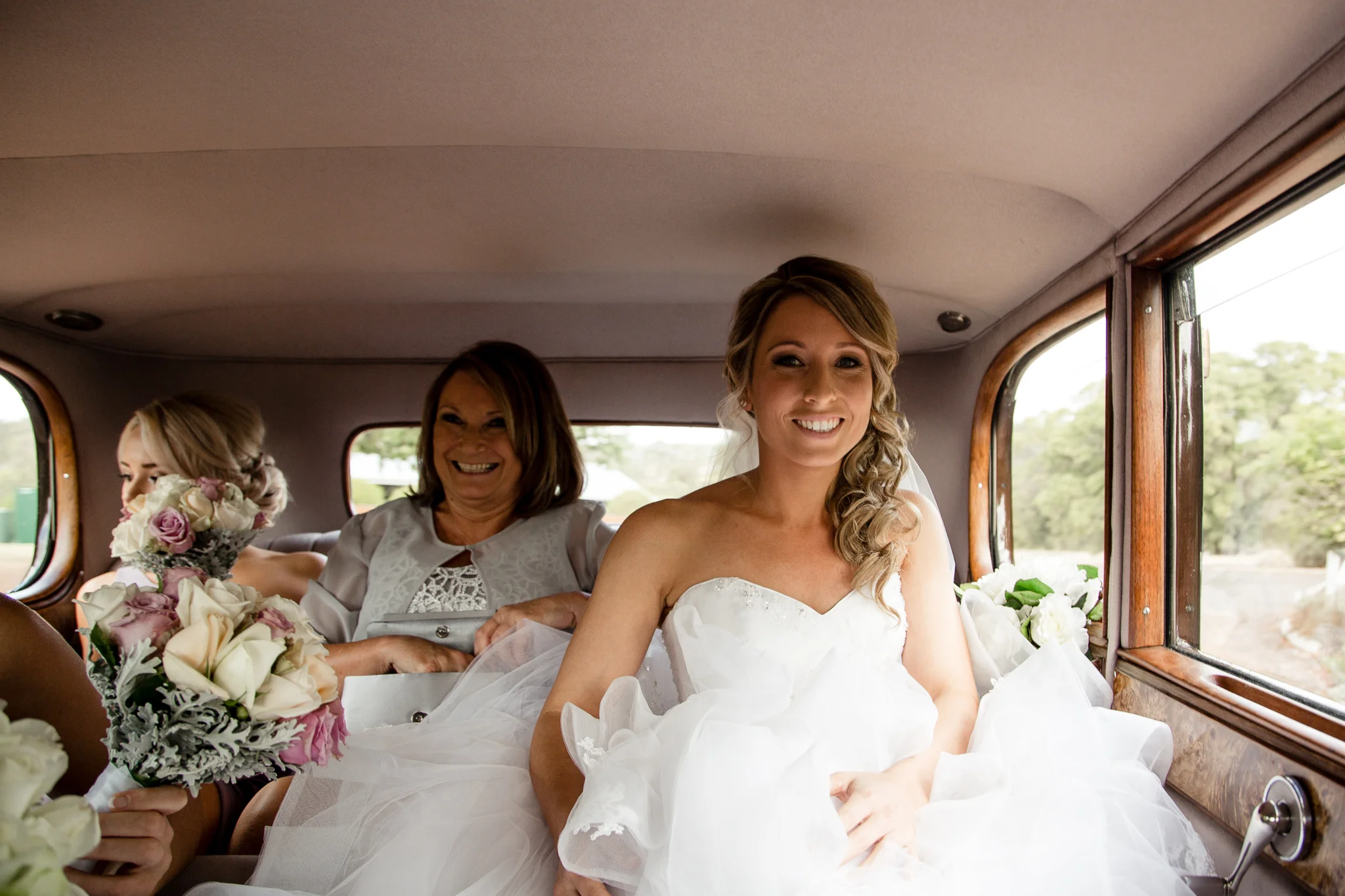 Mrs Gardiner_Wedding Photographer Margaret River_JDom_0179.jpg