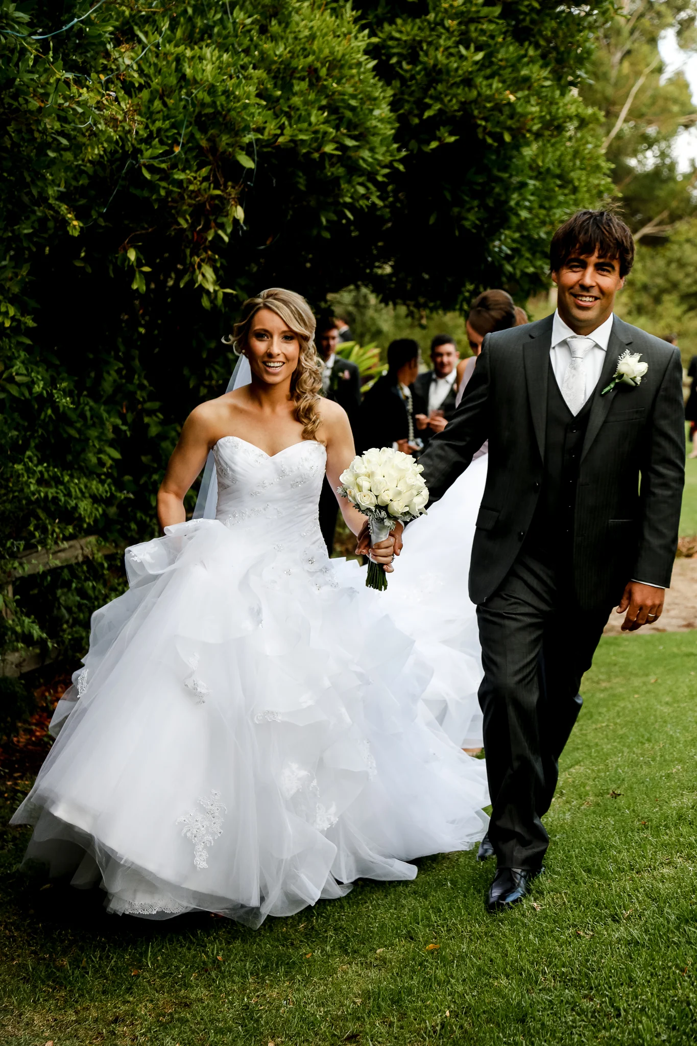 Mrs Gardiner_Wedding Photographer Margaret River_JDom_0259.jpg