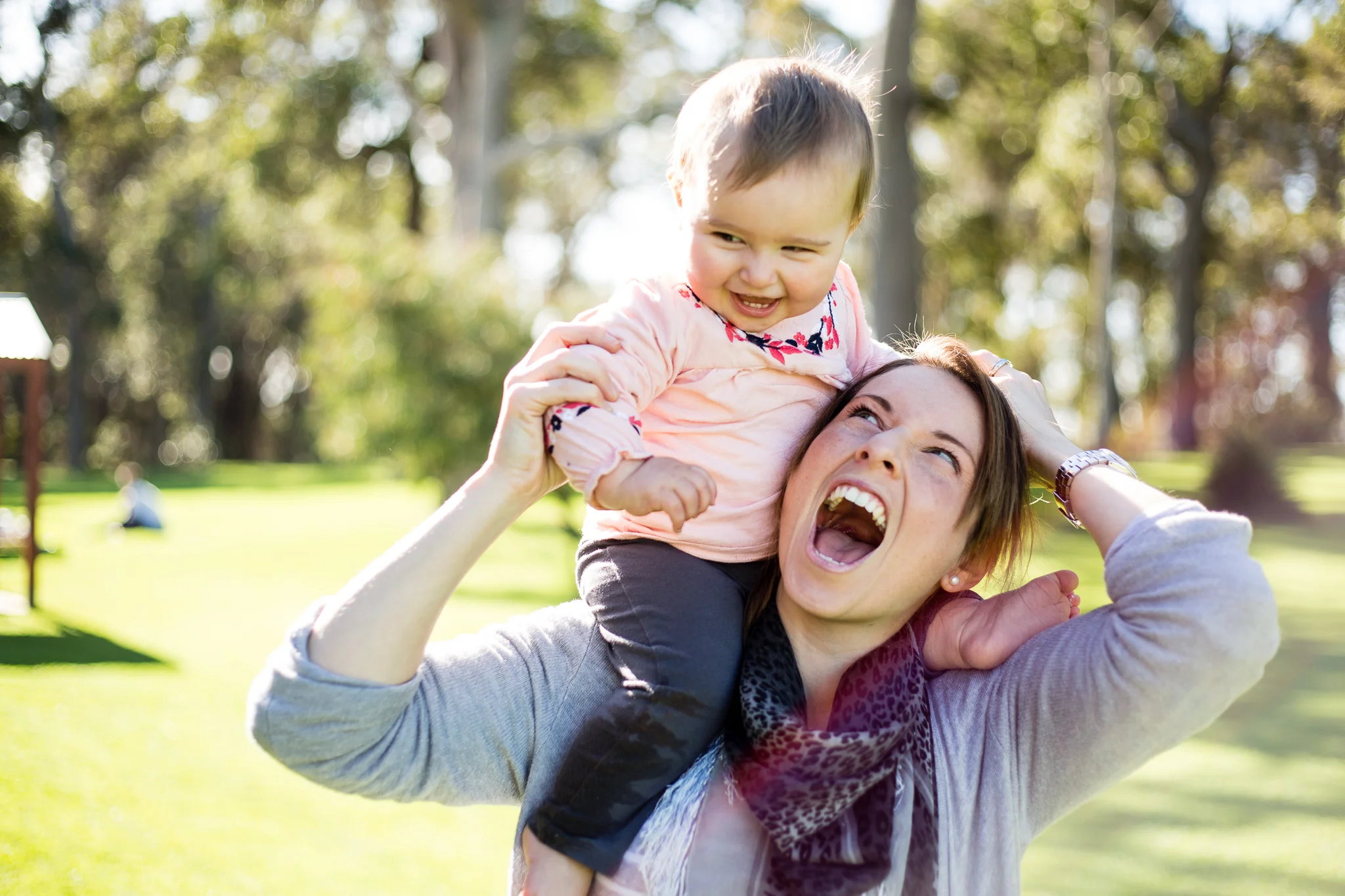 Mrs-Gardiner-Margaret-River-Family-Documentary-Photographer