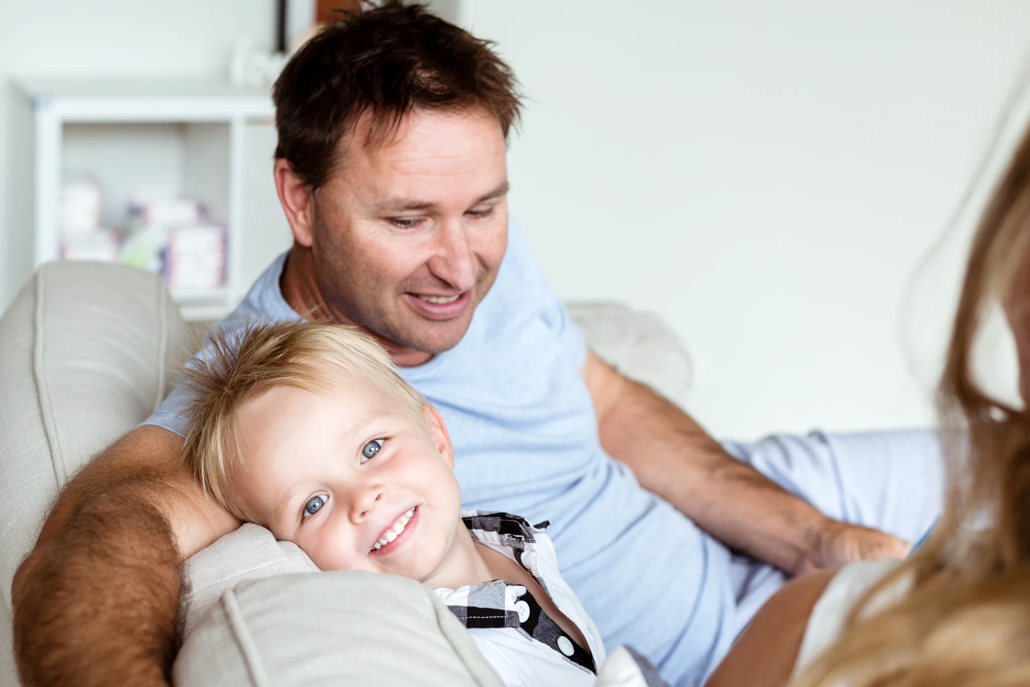Mrs-Gardiner_Margaret-River-Family-Photographer-Inhome-Session-Busselton-South-West-Documentary-Photography-ACJT-5.jpg