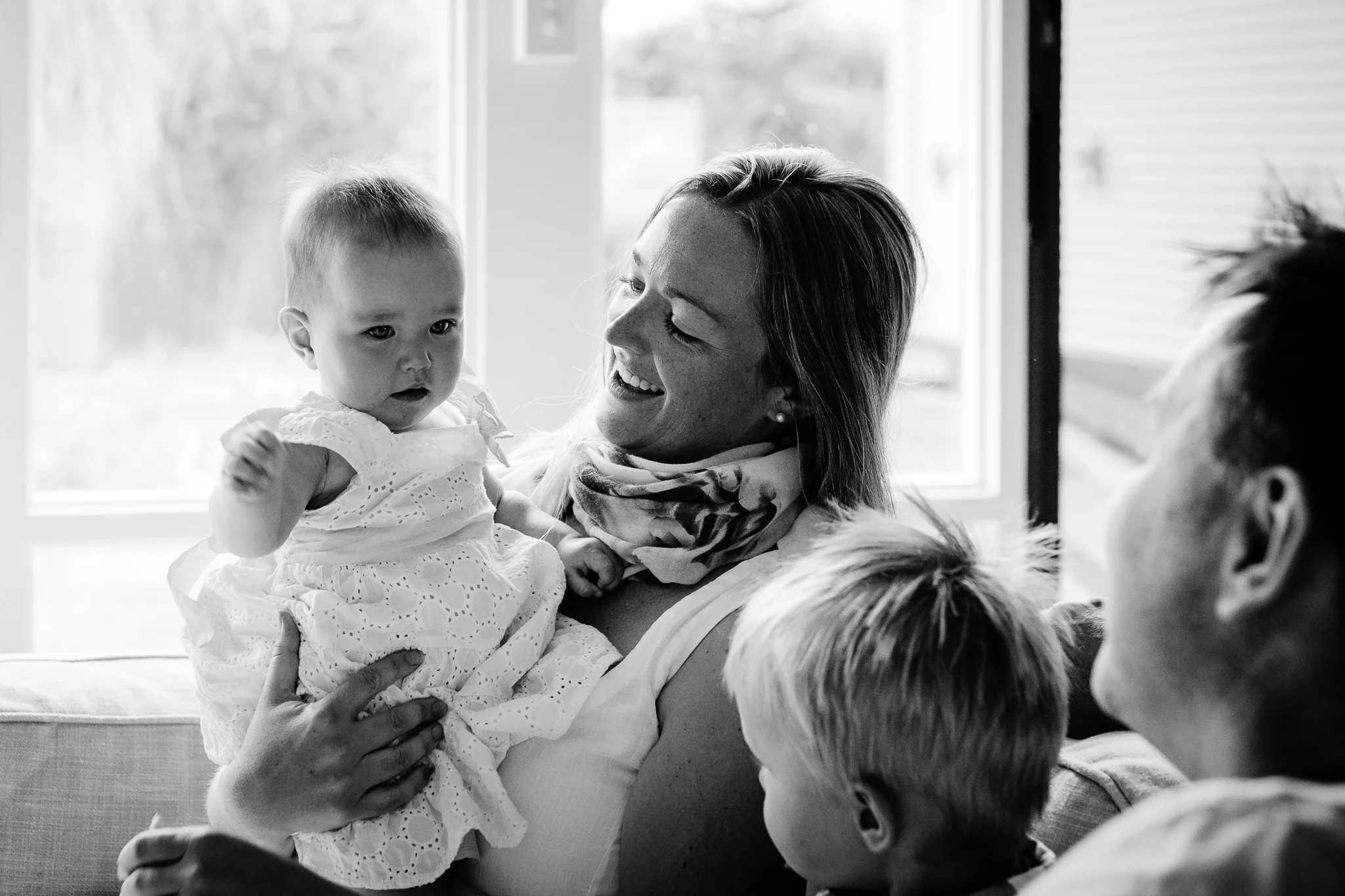 Mrs-Gardiner_Margaret-River-Family-Photographer-Inhome-Session-Busselton-South-West-Documentary-Photography-ACJT-7.jpg
