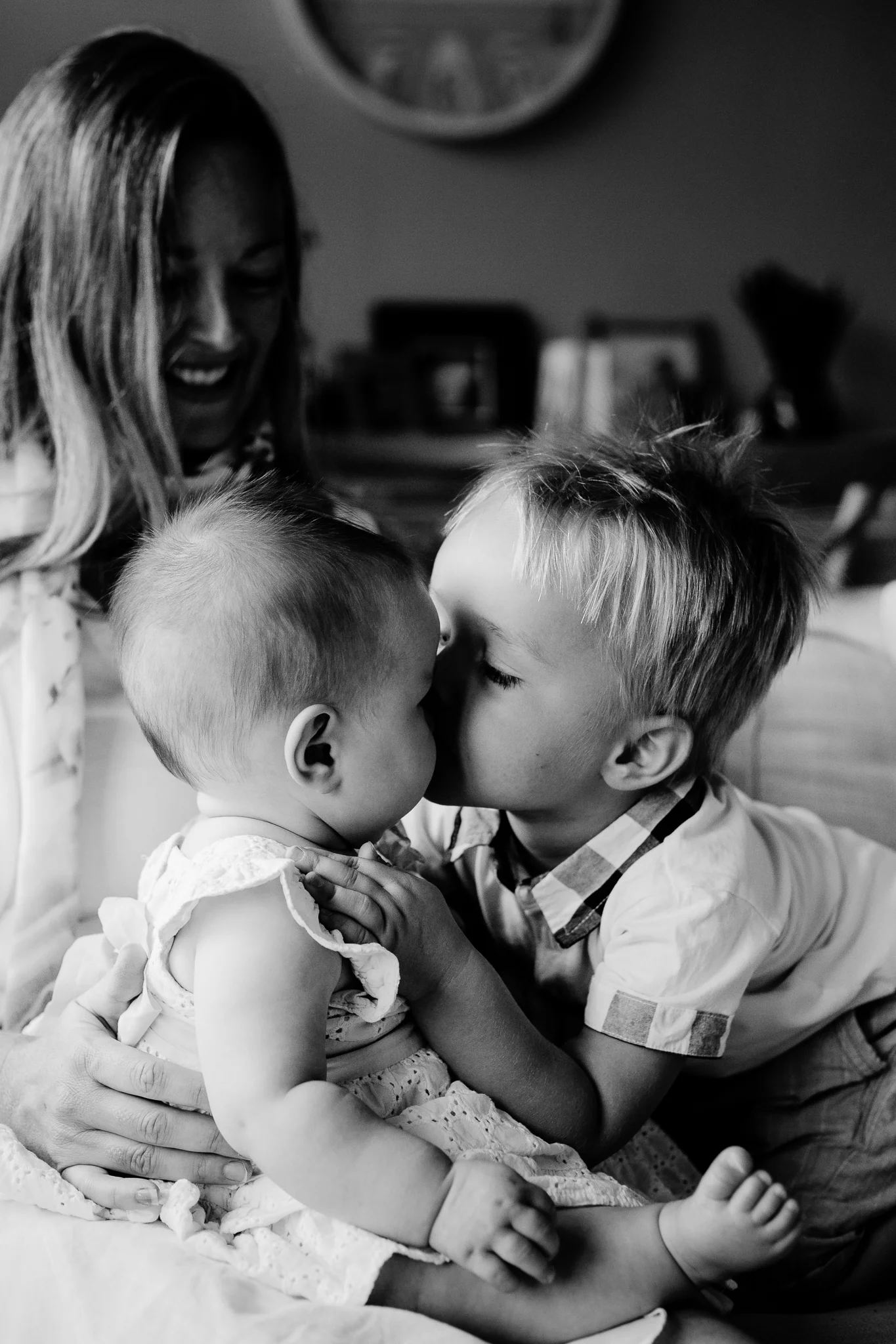 Mrs-Gardiner_Margaret-River-Family-Photographer-Inhome-Session-Busselton-South-West-Documentary-Photography-ACJT-6.jpg