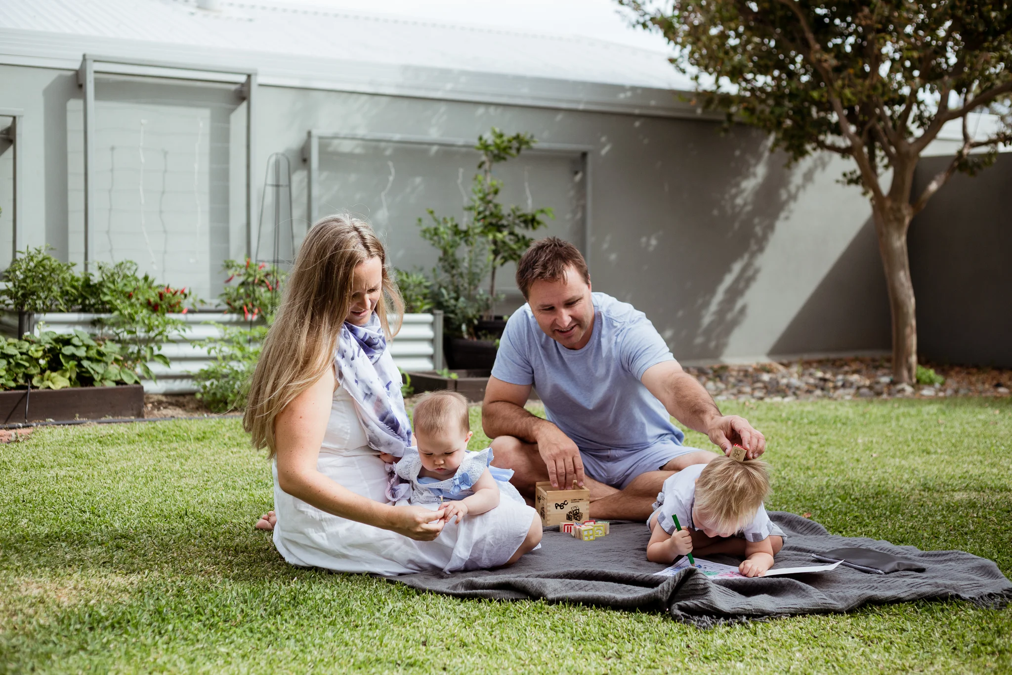 Mrs-Gardiner_Margaret-River-Family-Photographer-Inhome-Session-Busselton-South-West-Documentary-Photography-ACJT-21.jpg