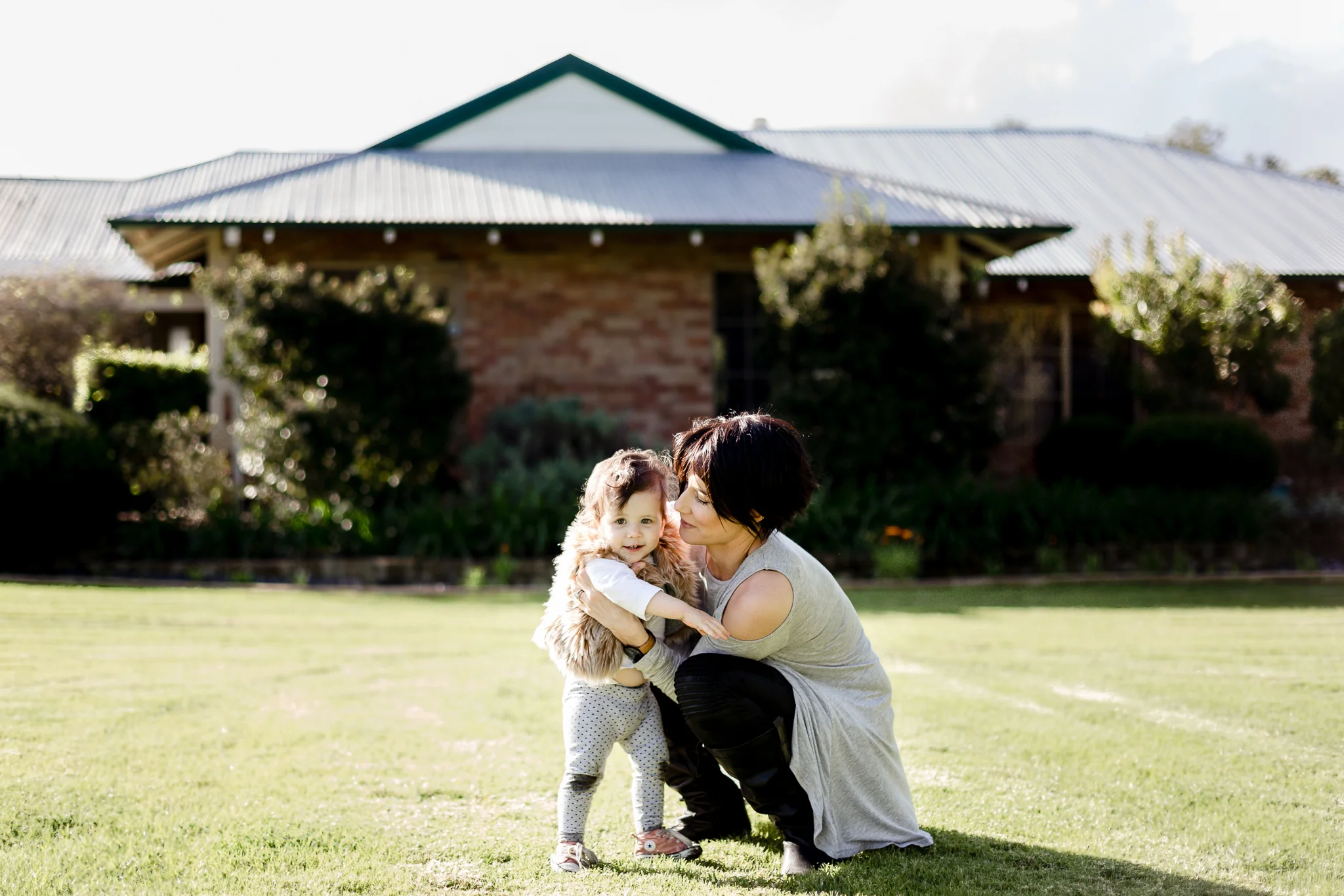 MrsGardiner_29-07 Erceg Family_053.jpg