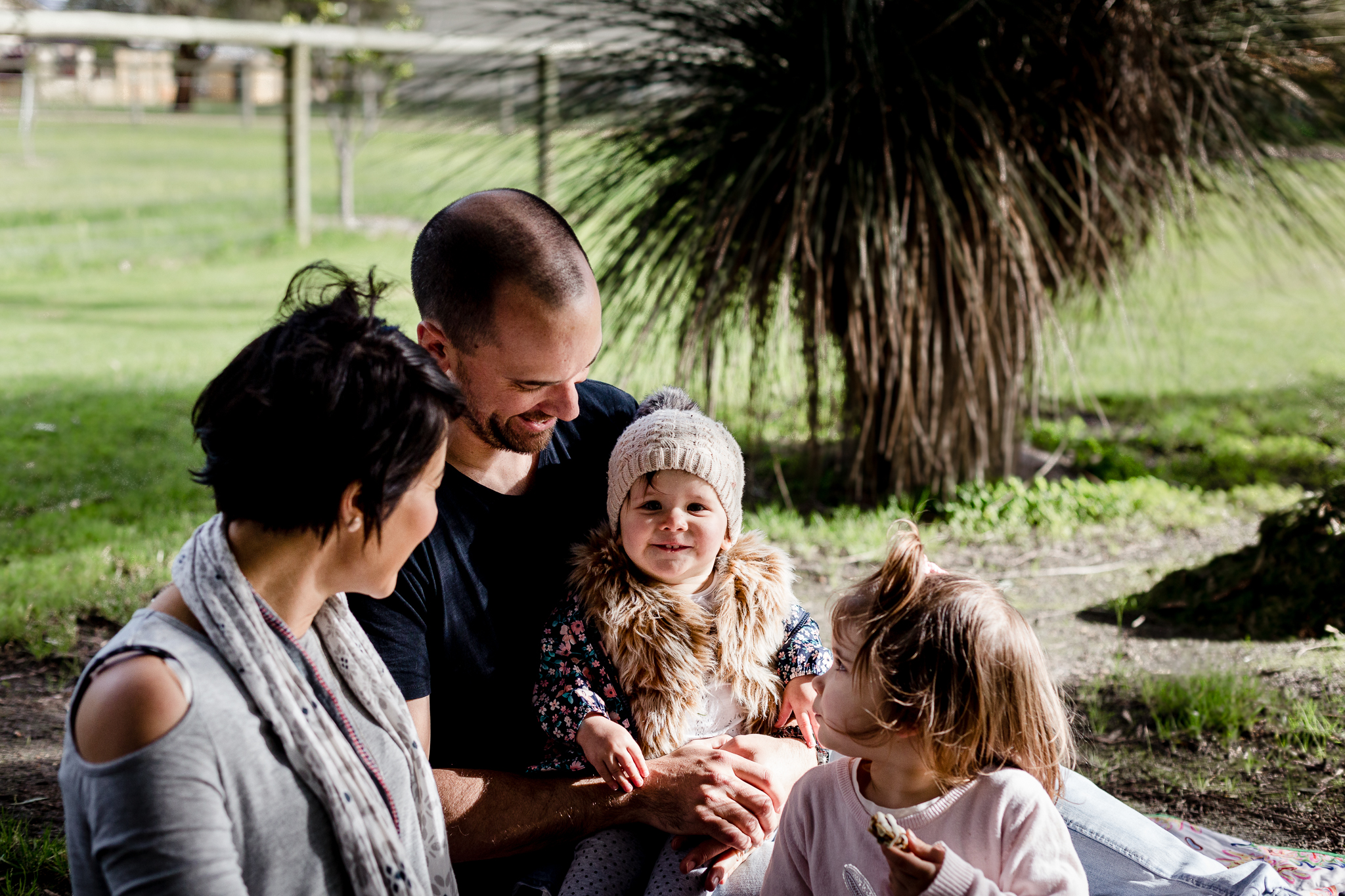 MrsGardiner_29-07 Erceg Family_041.jpg