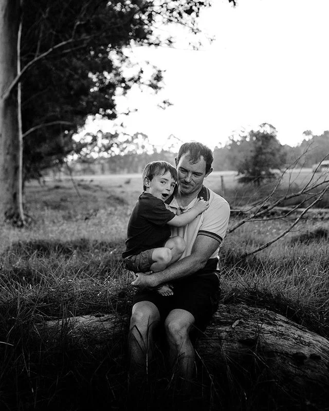 Light testing with this guy and the cookie straight after work so of course he's clad in his hi vis and hence all the photos have been converted to black and white (my fave anyways!) and I love them!
