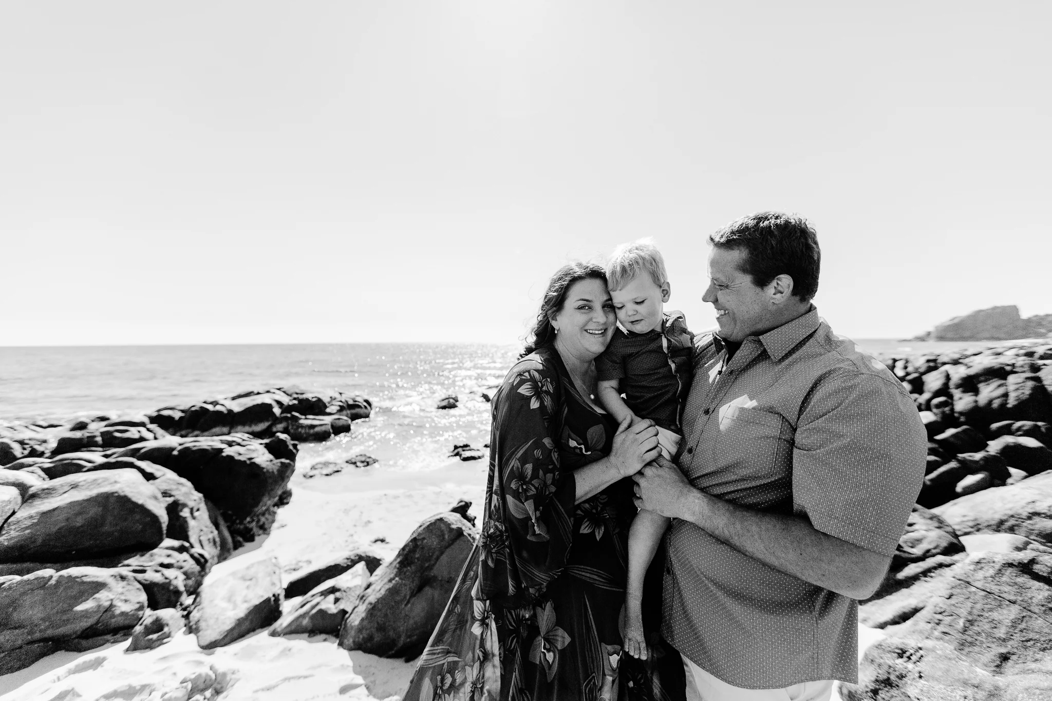JAG_10-27 Ellis Family _036_w.jpg