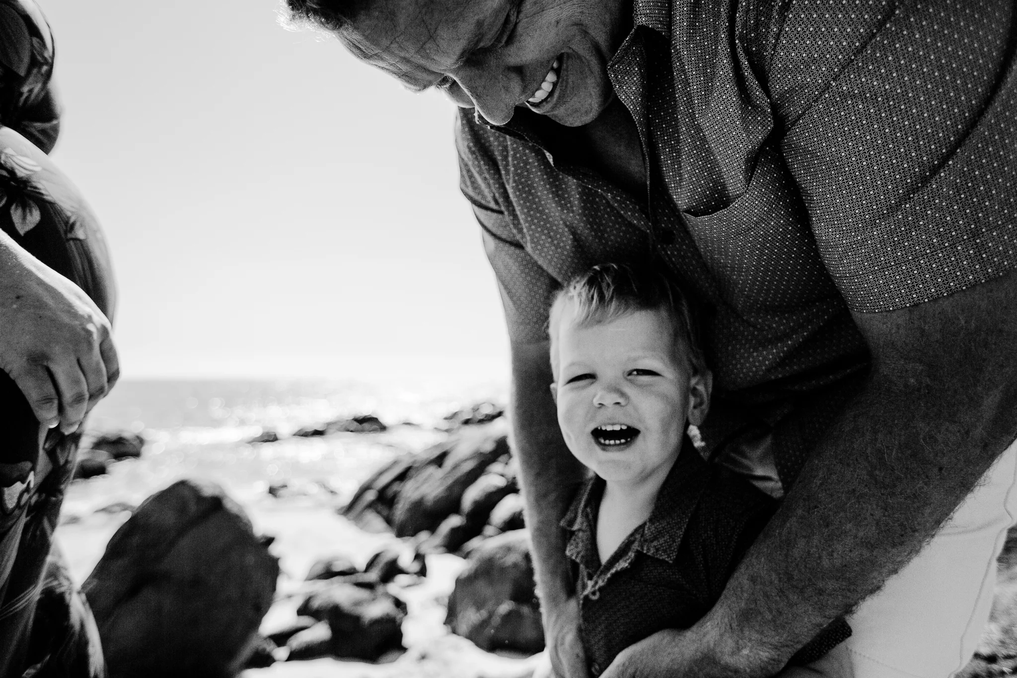JAG_10-27 Ellis Family _037_w.jpg