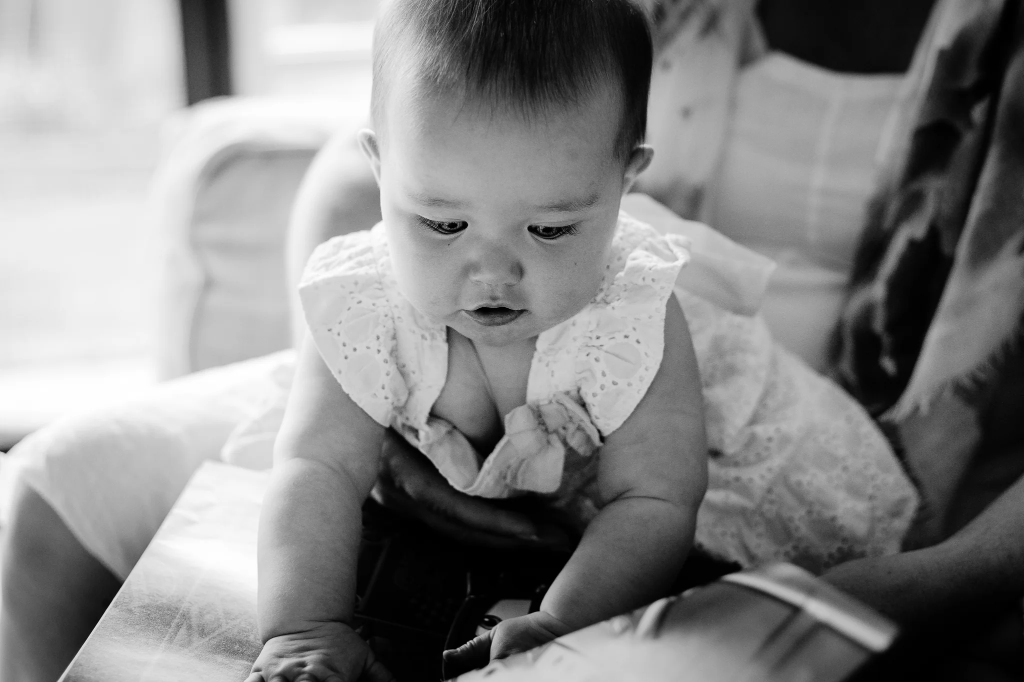 MrsGardiner_04-06-AlysiaCraigJoshTilly_03w.jpg