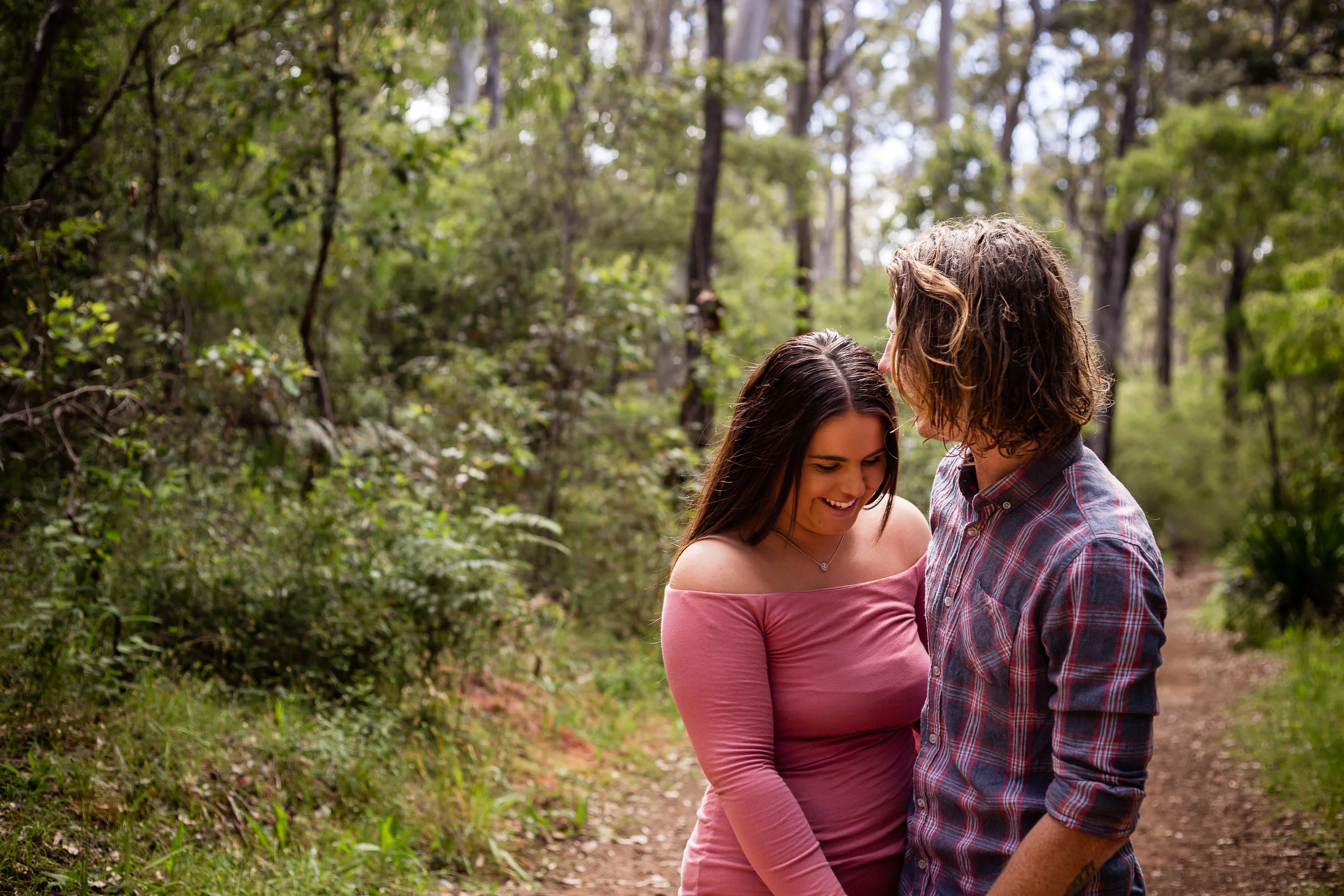 MrsGardiner_12-02 Ethan Jesse Phoebe_006.jpg