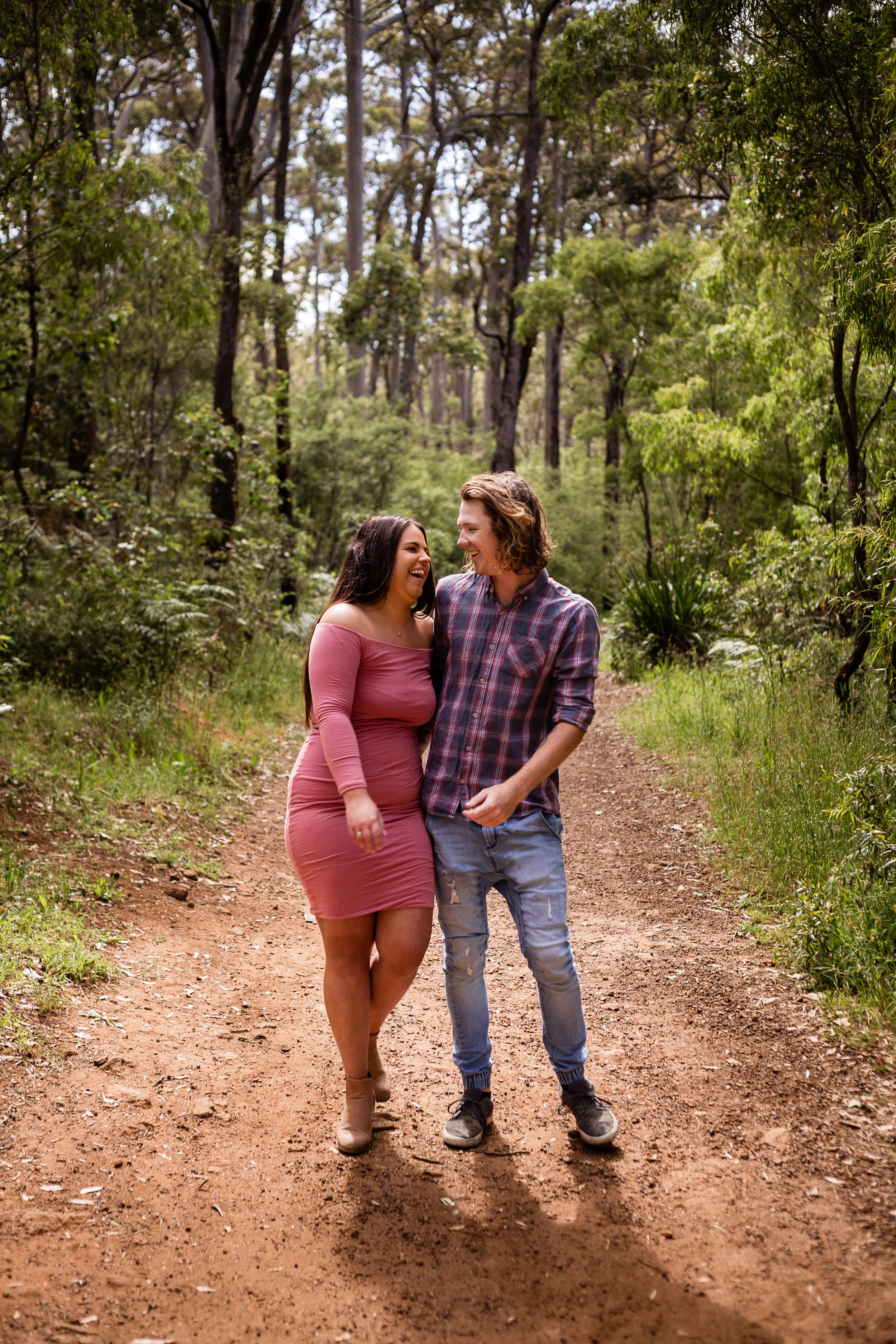 MrsGardiner_12-02 Ethan Jesse Phoebe_009.jpg
