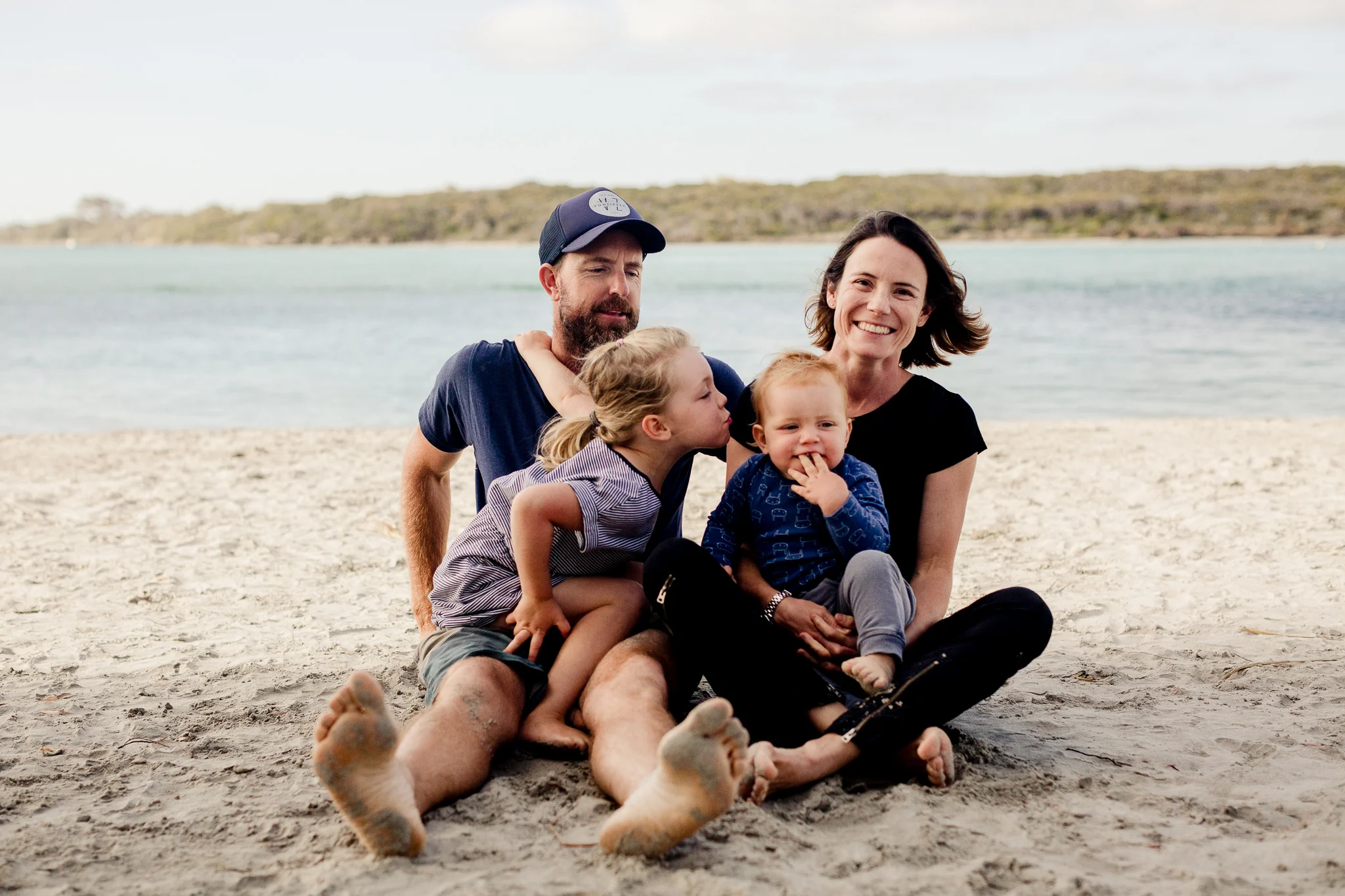 MrsGardinerPhotographer_Augusta Family_31w.jpg