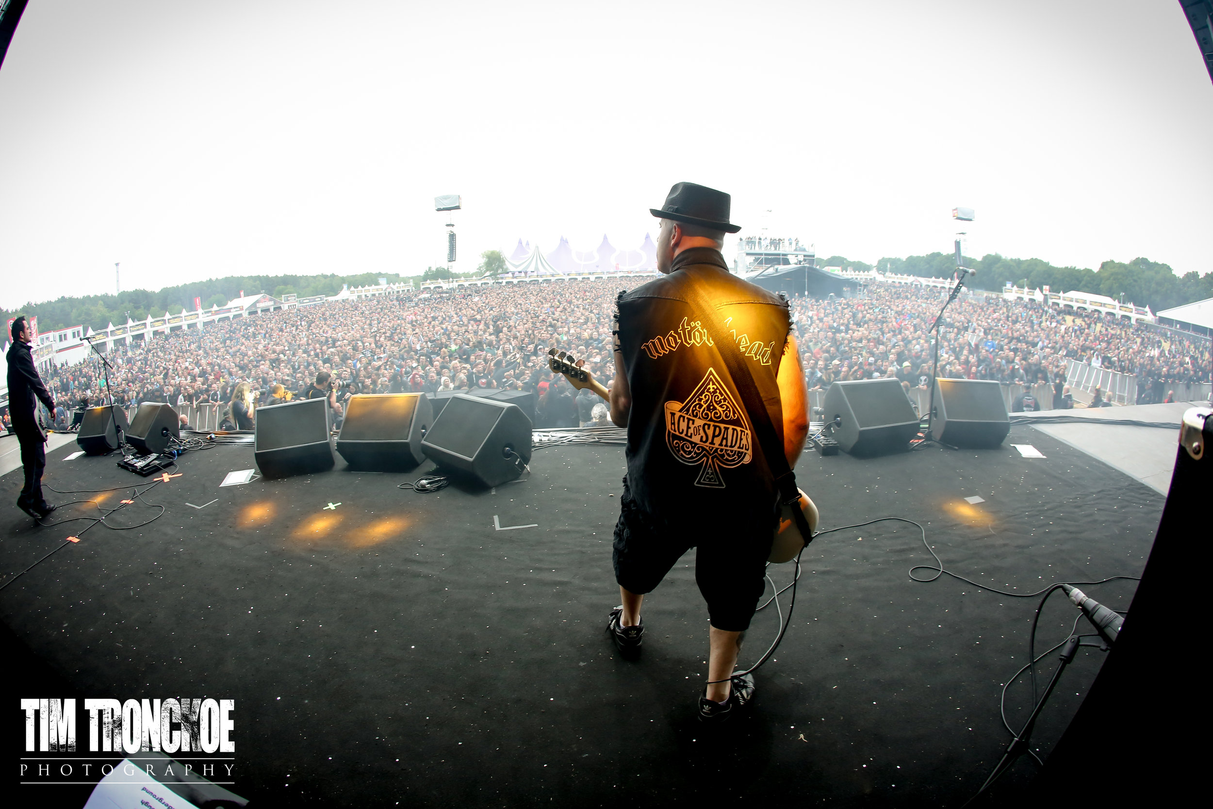 LIFE OF AGONY Graspop © Tim Tronckoe 2015 (18).jpg