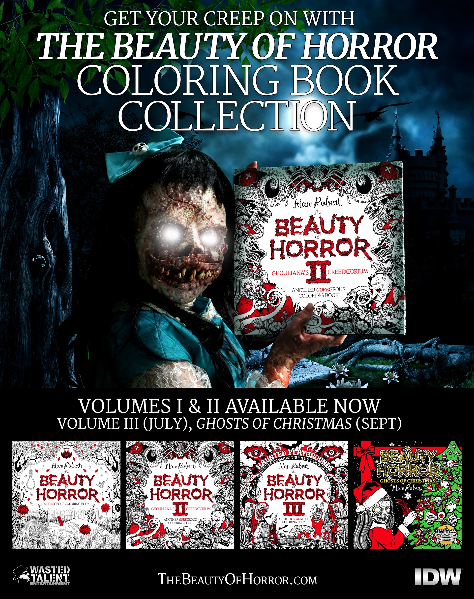 Ghouliana-Collection.jpg