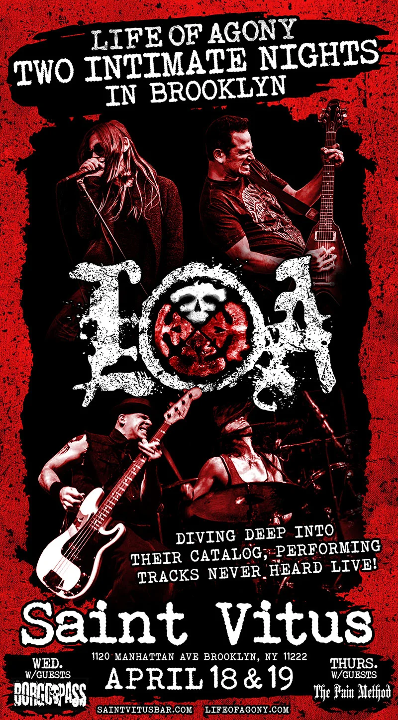 LOA-2018-SaintVitus-Web-Promo-Support-900.jpg