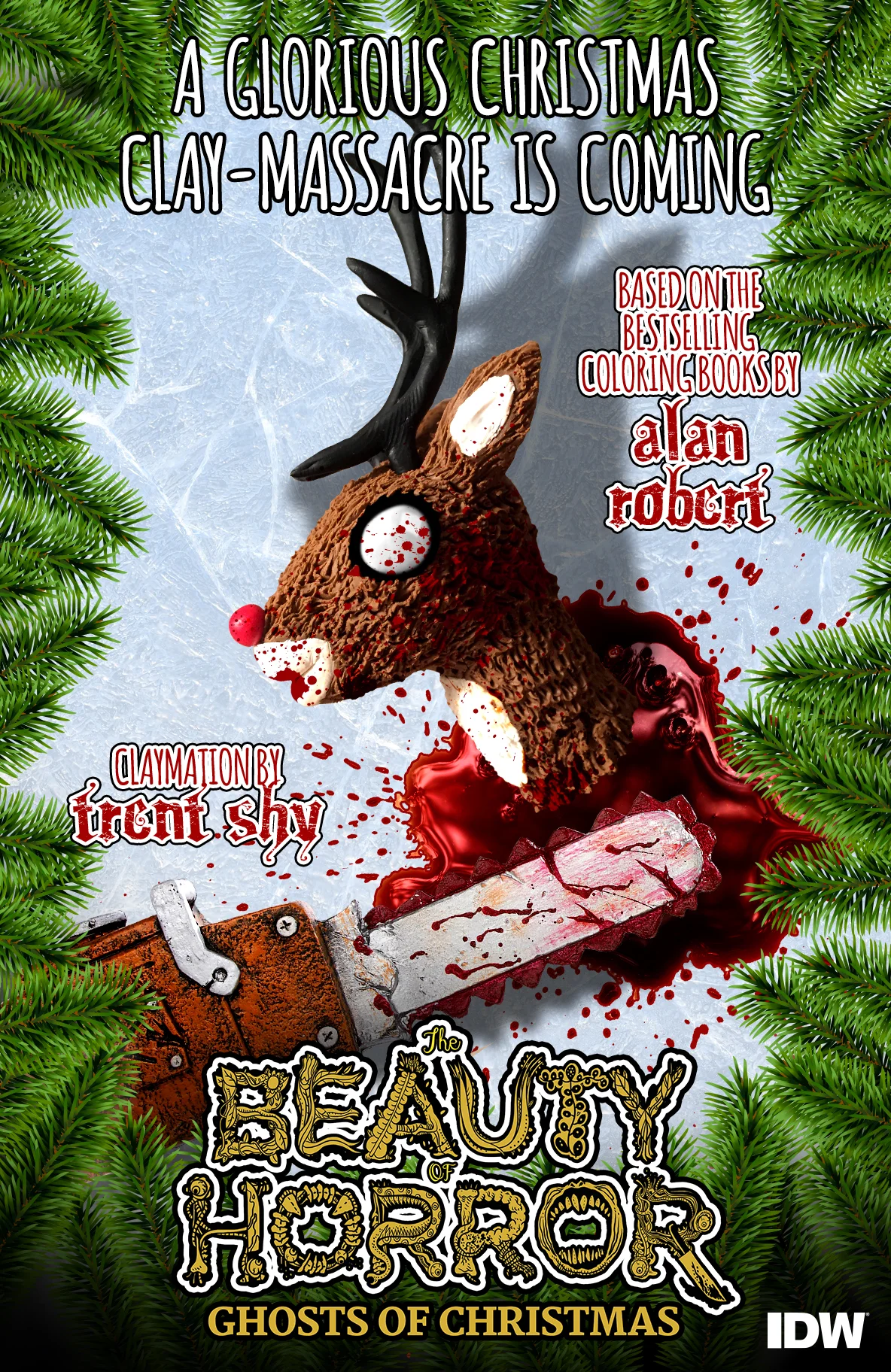 BOH-Claymation-Poster-A.jpg